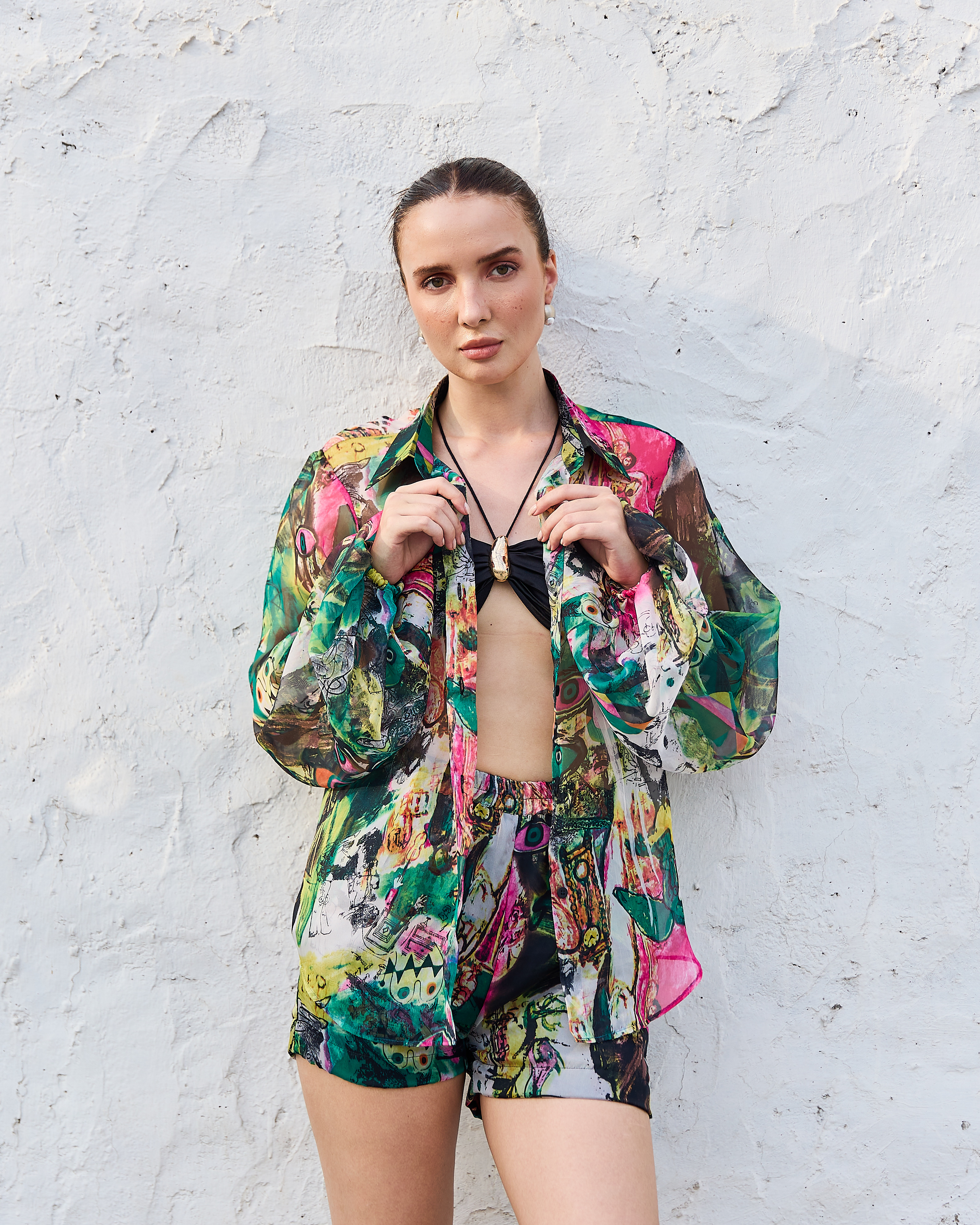 plus-size-full-style-fashion-without-limits