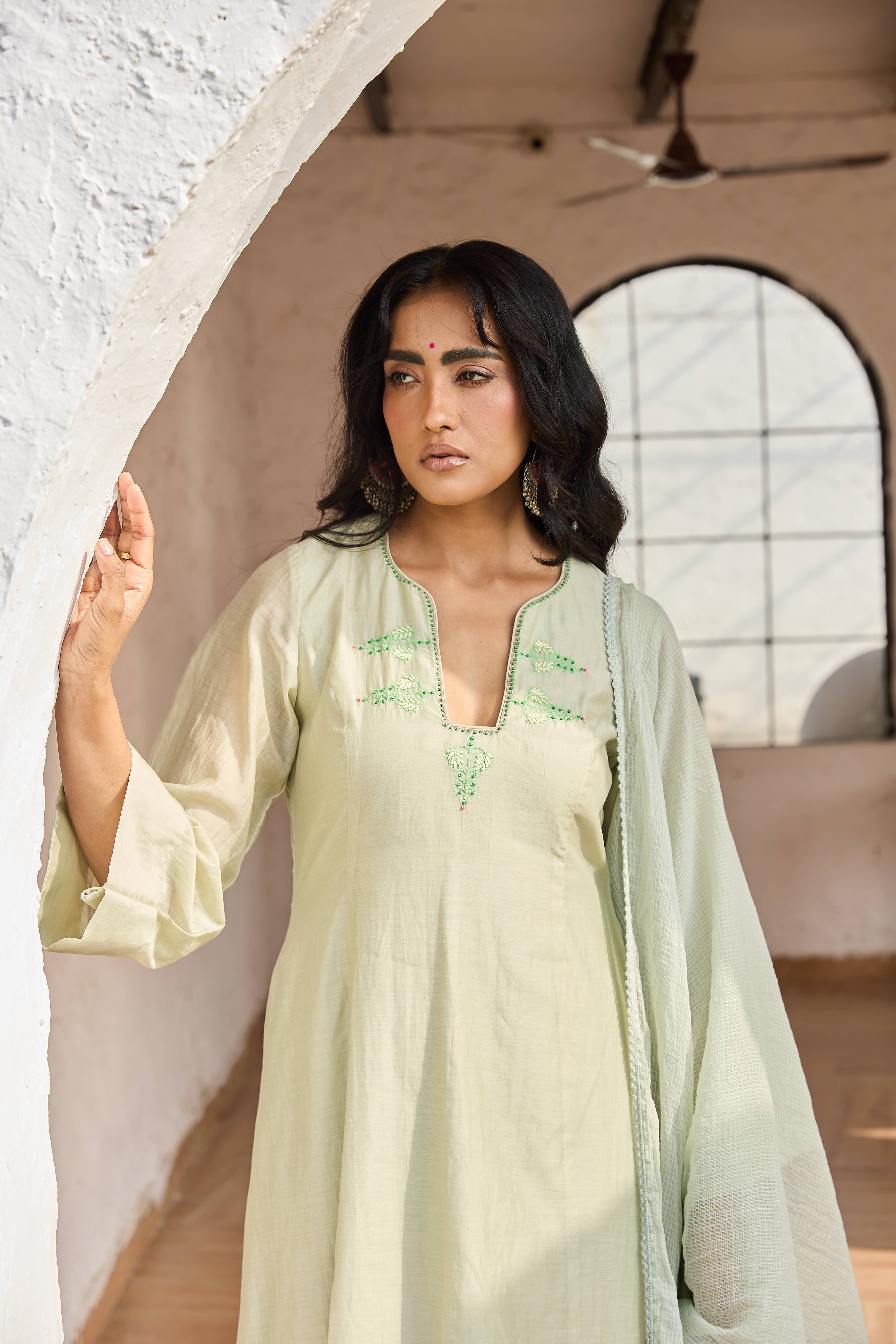 summer-ethnics-but-make-it-effortless