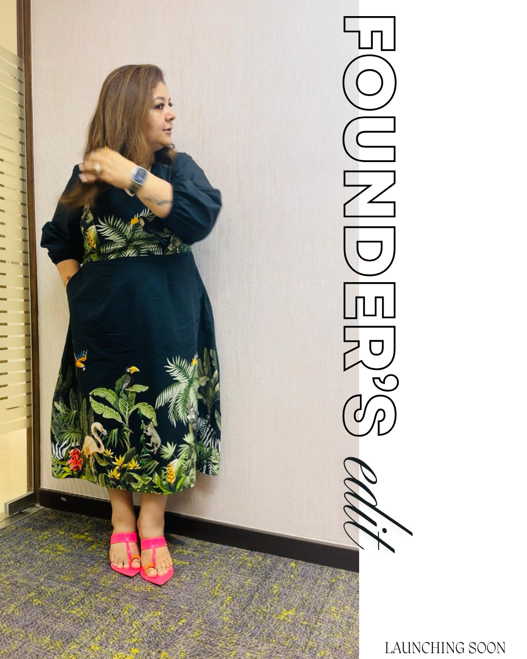 founder-s-edit