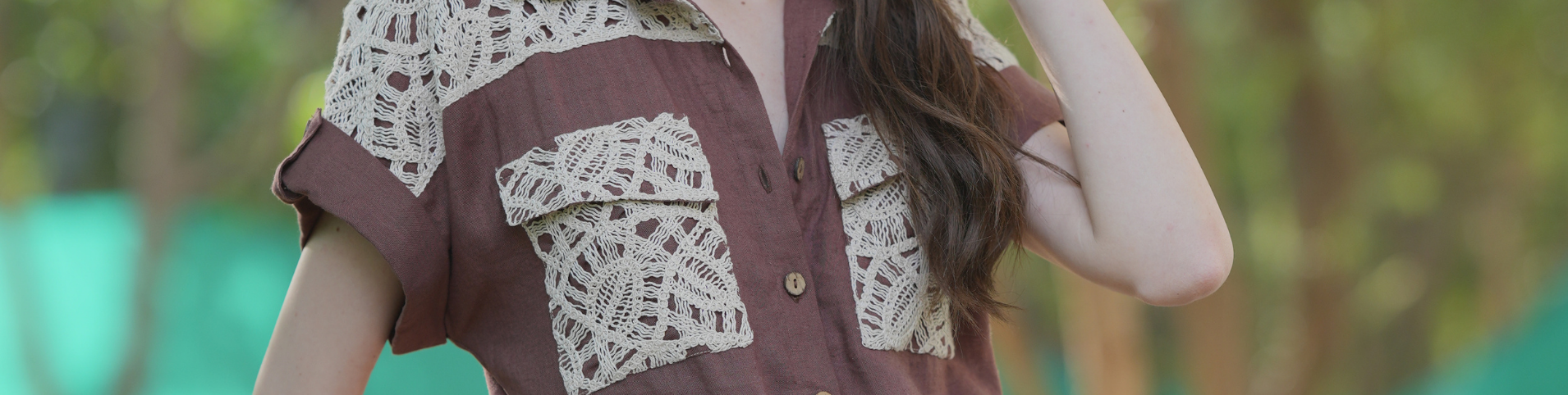 banner-img