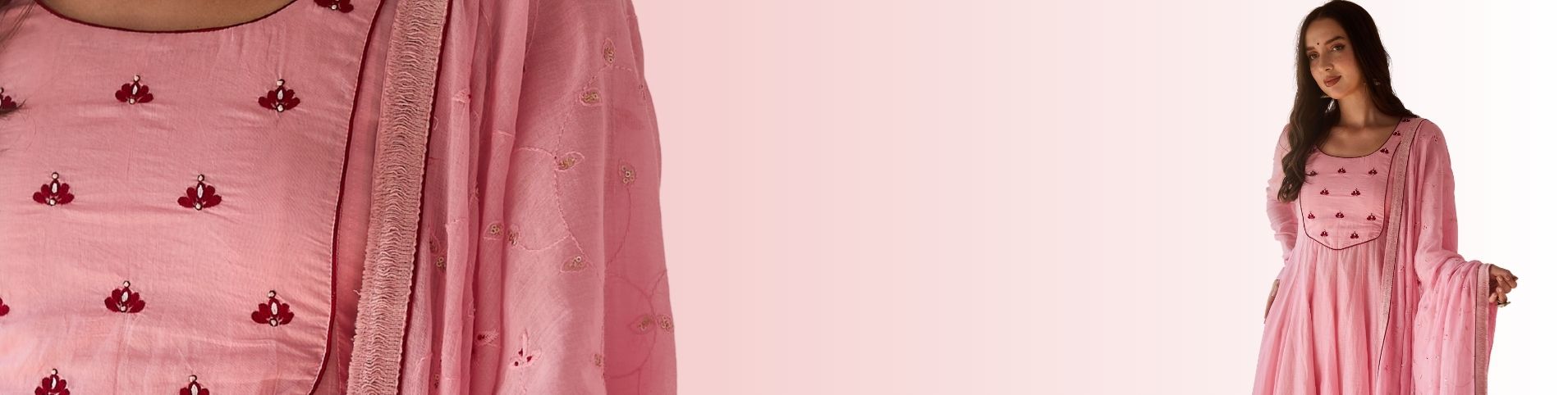 banner-img