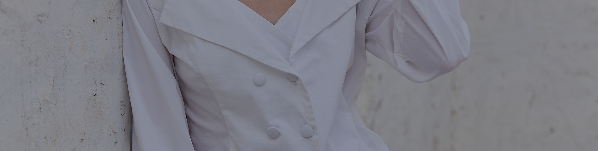 banner-img