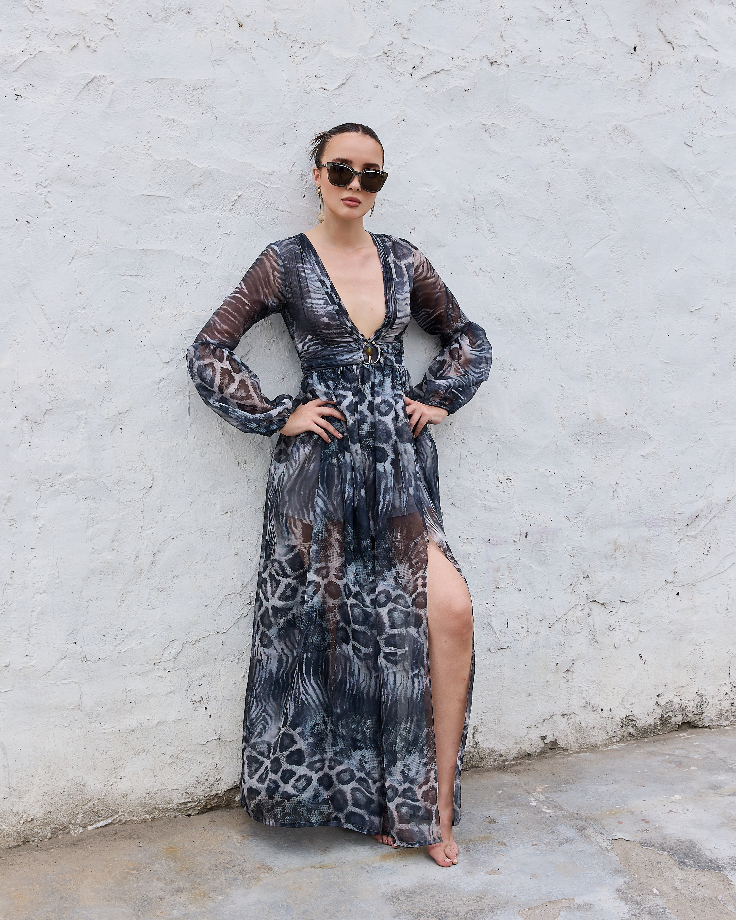 aura-full-length-dress