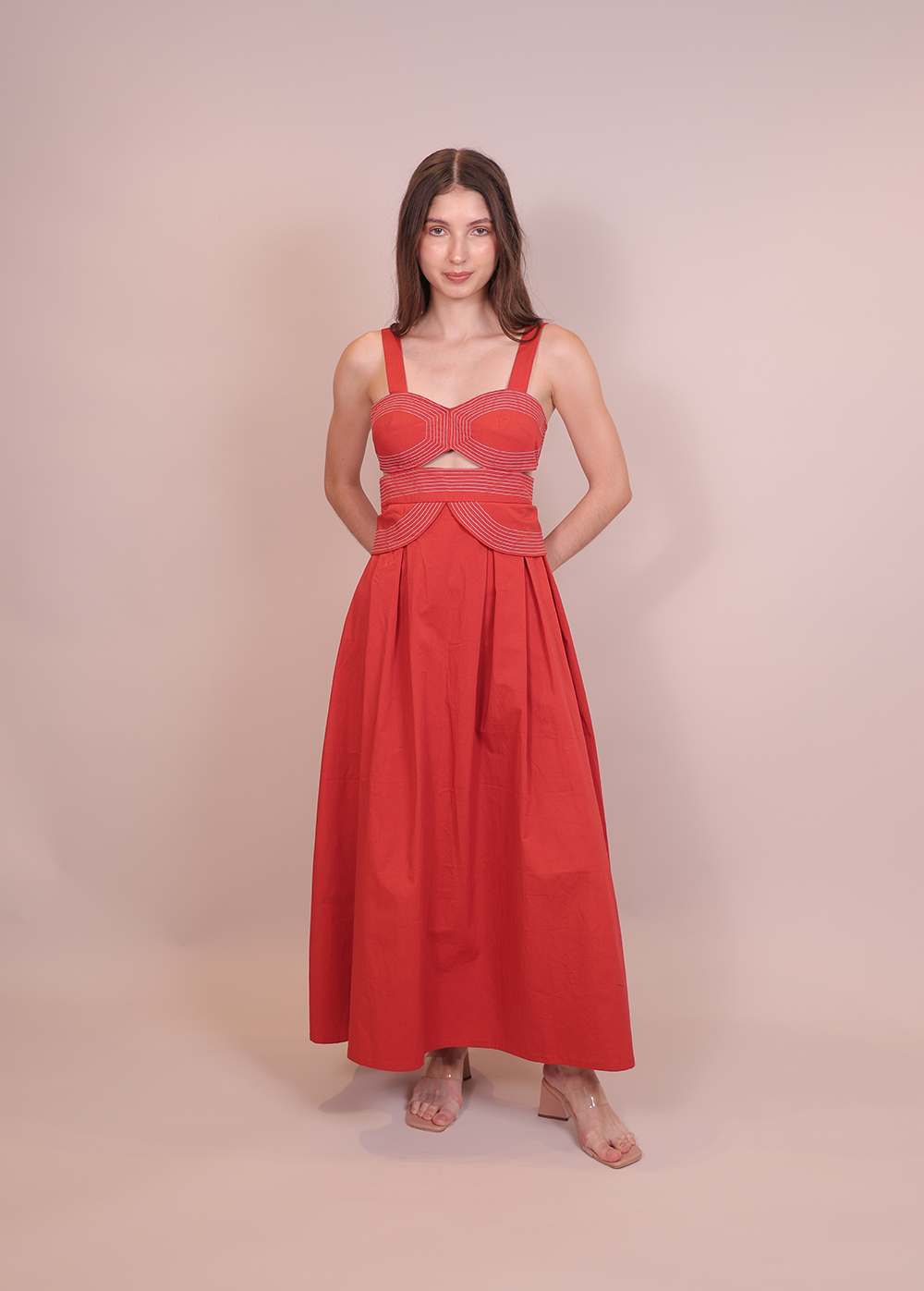 lucy-maxi-dress