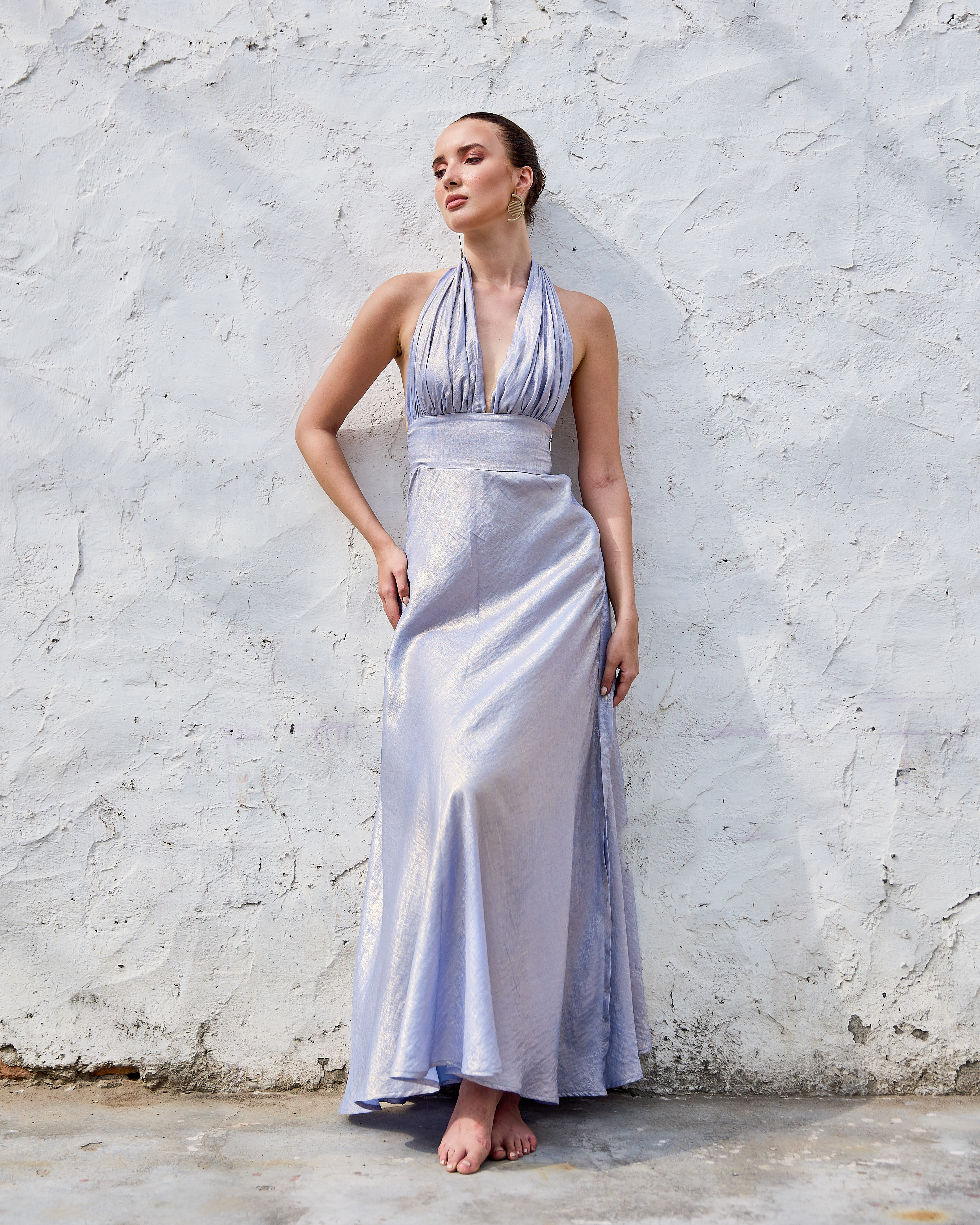 river-full-length-dress