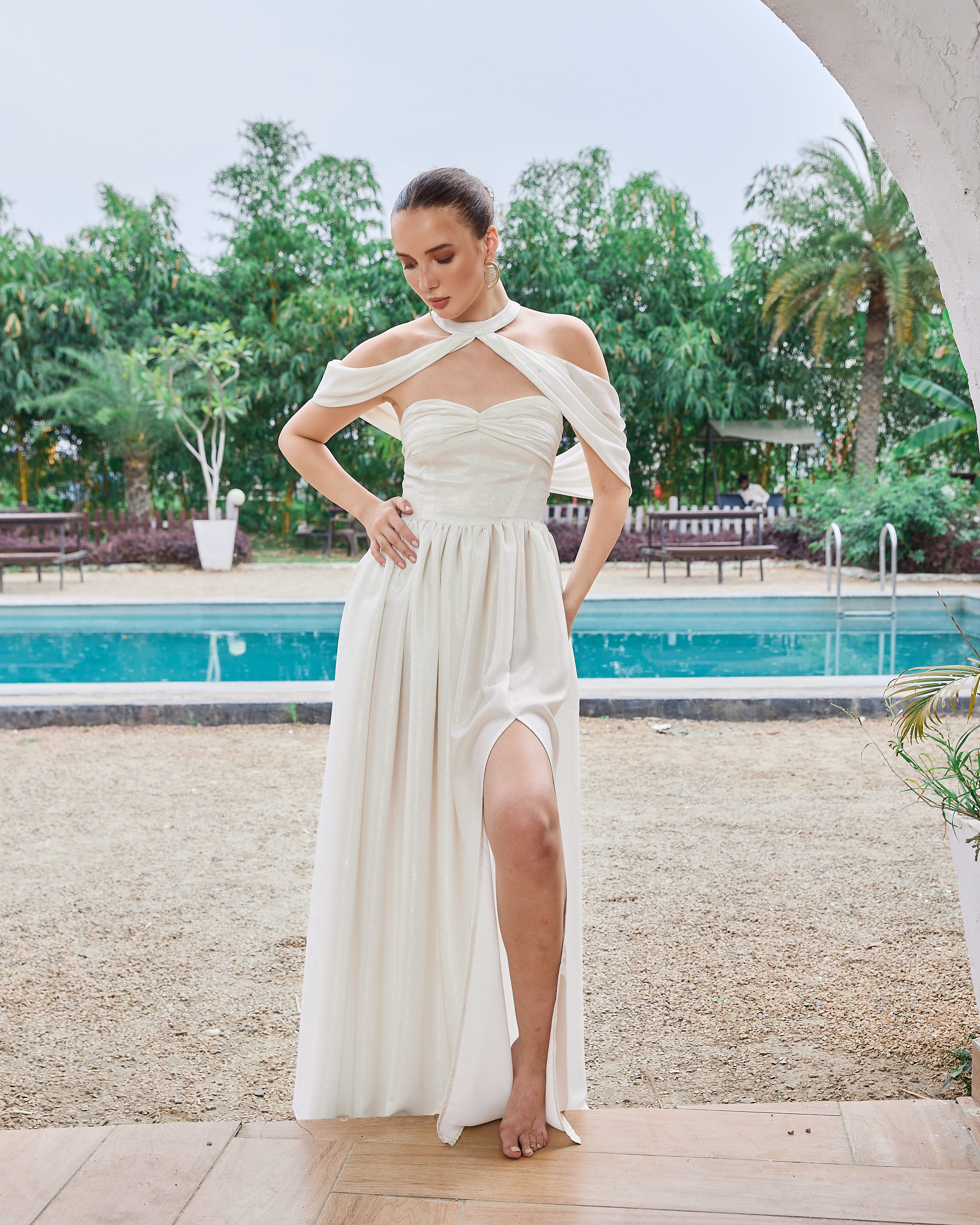 shore-full-length-dress