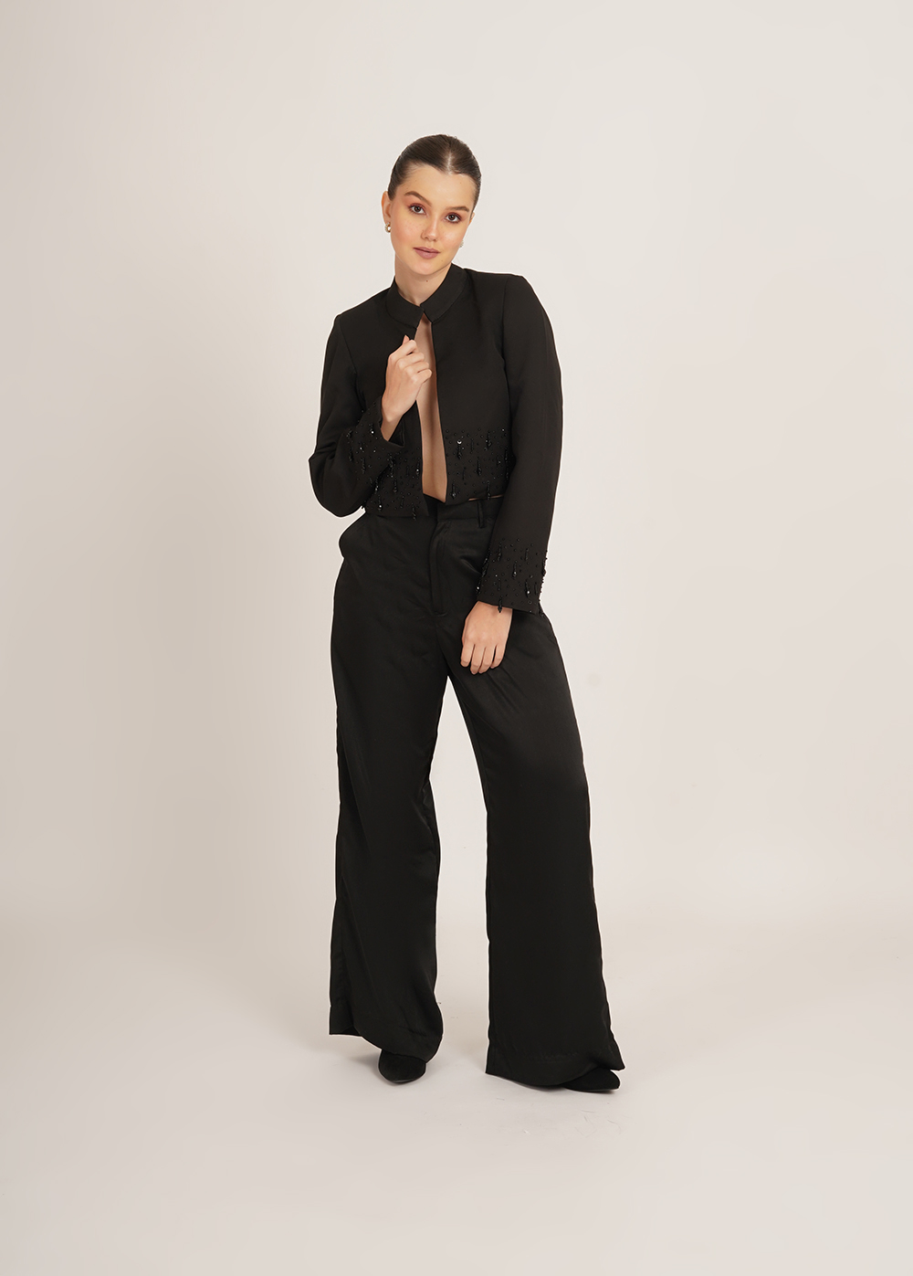 black-ice-handwork-jacket