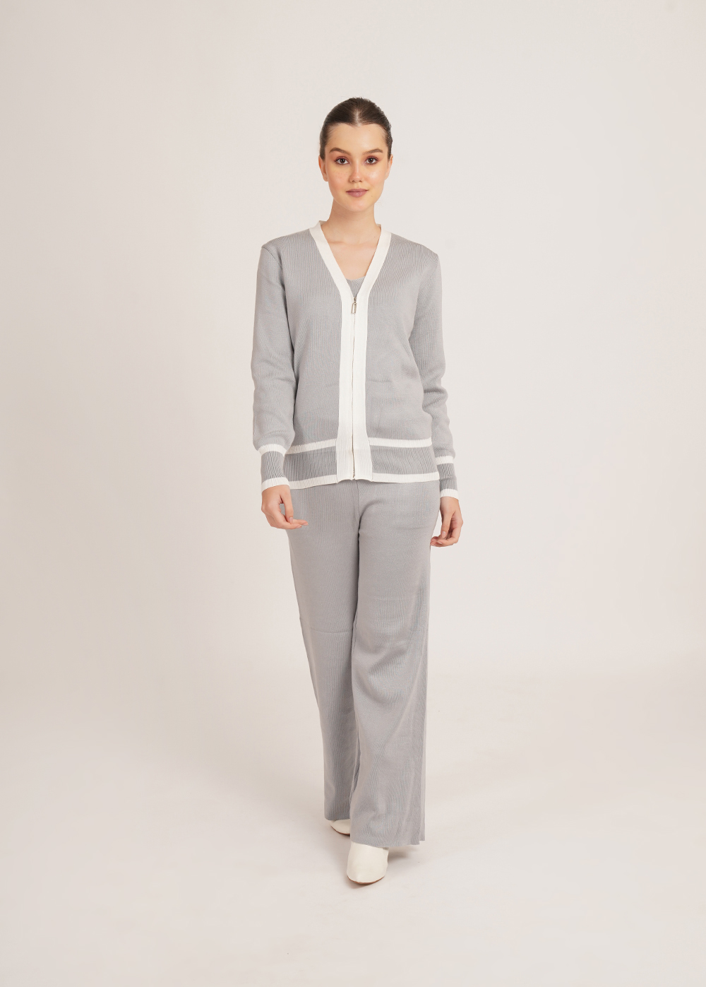 grey-zip-knit-3pc-set