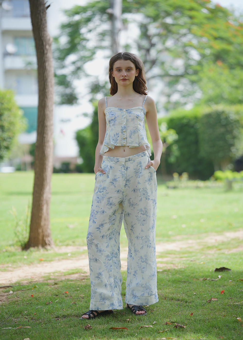 helen-set