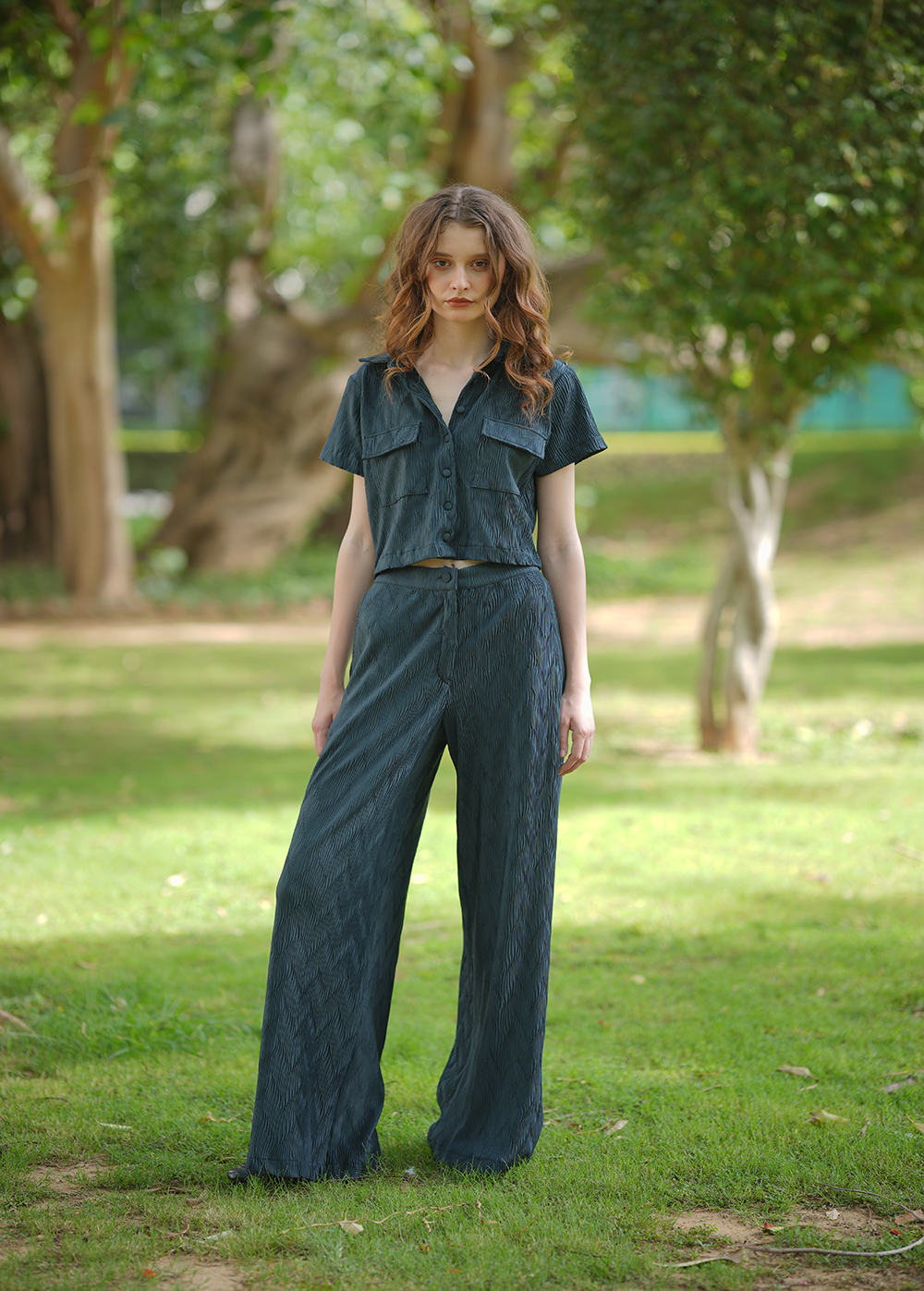 julia-set