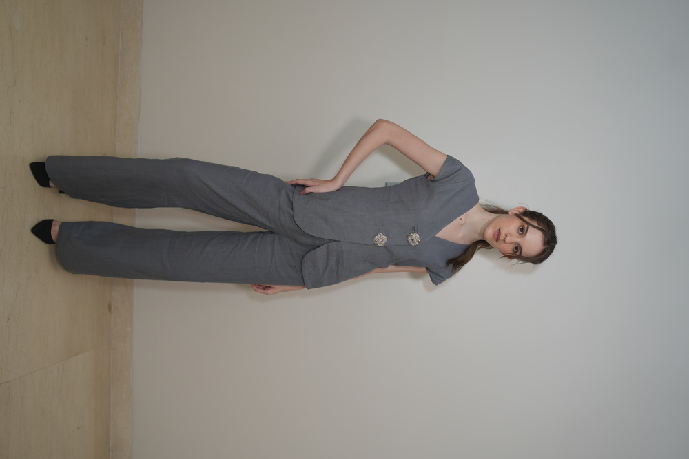 ofelia-set