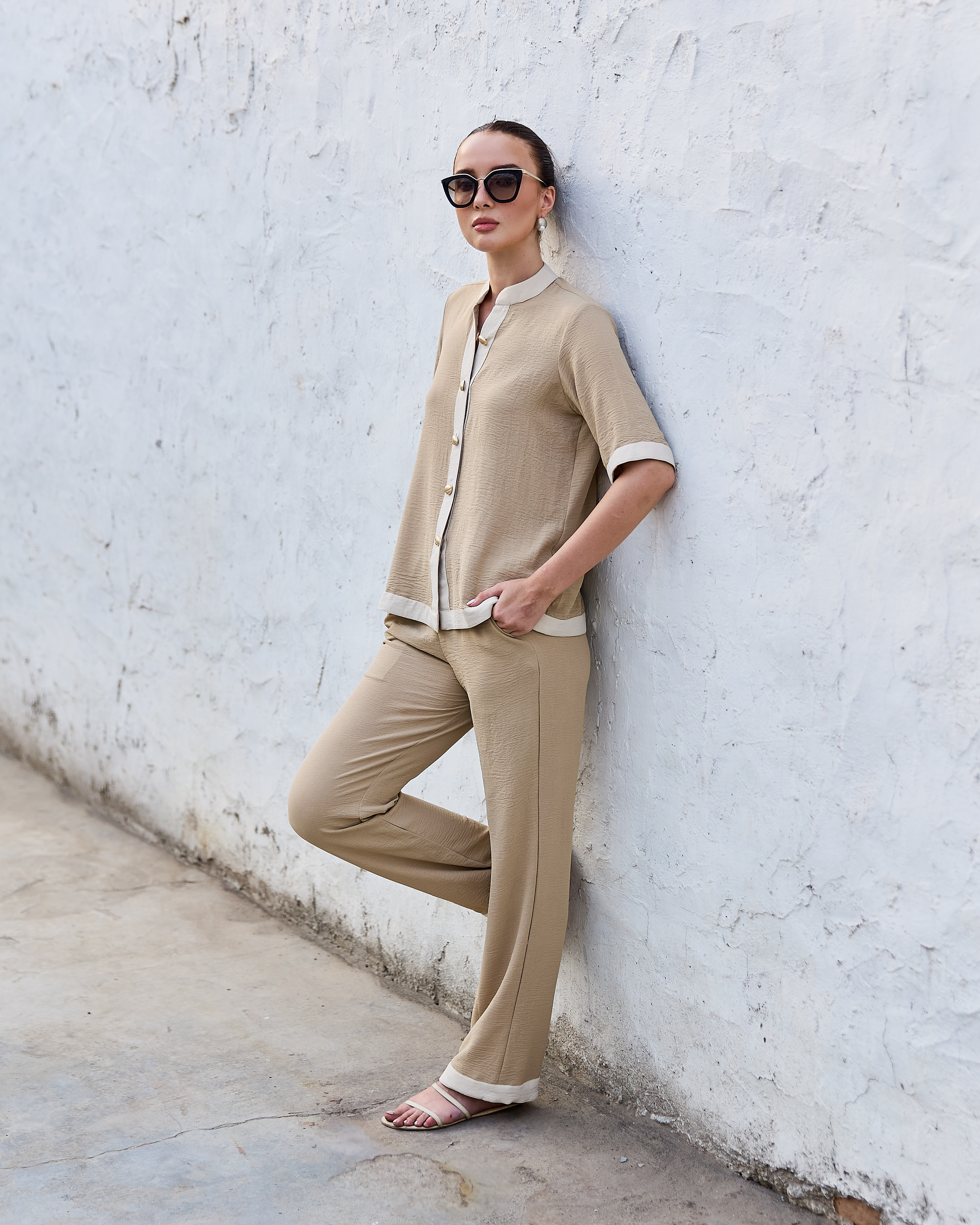 solera-co-ord-set