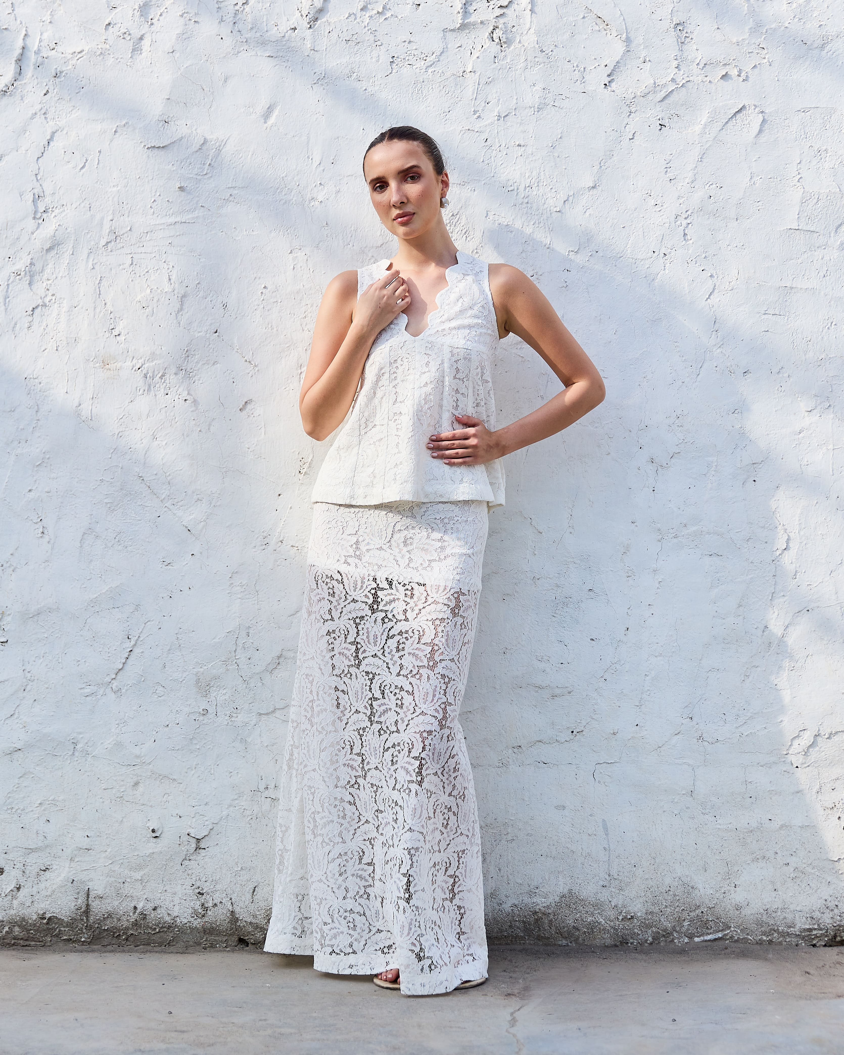 soltini-co-ord-set