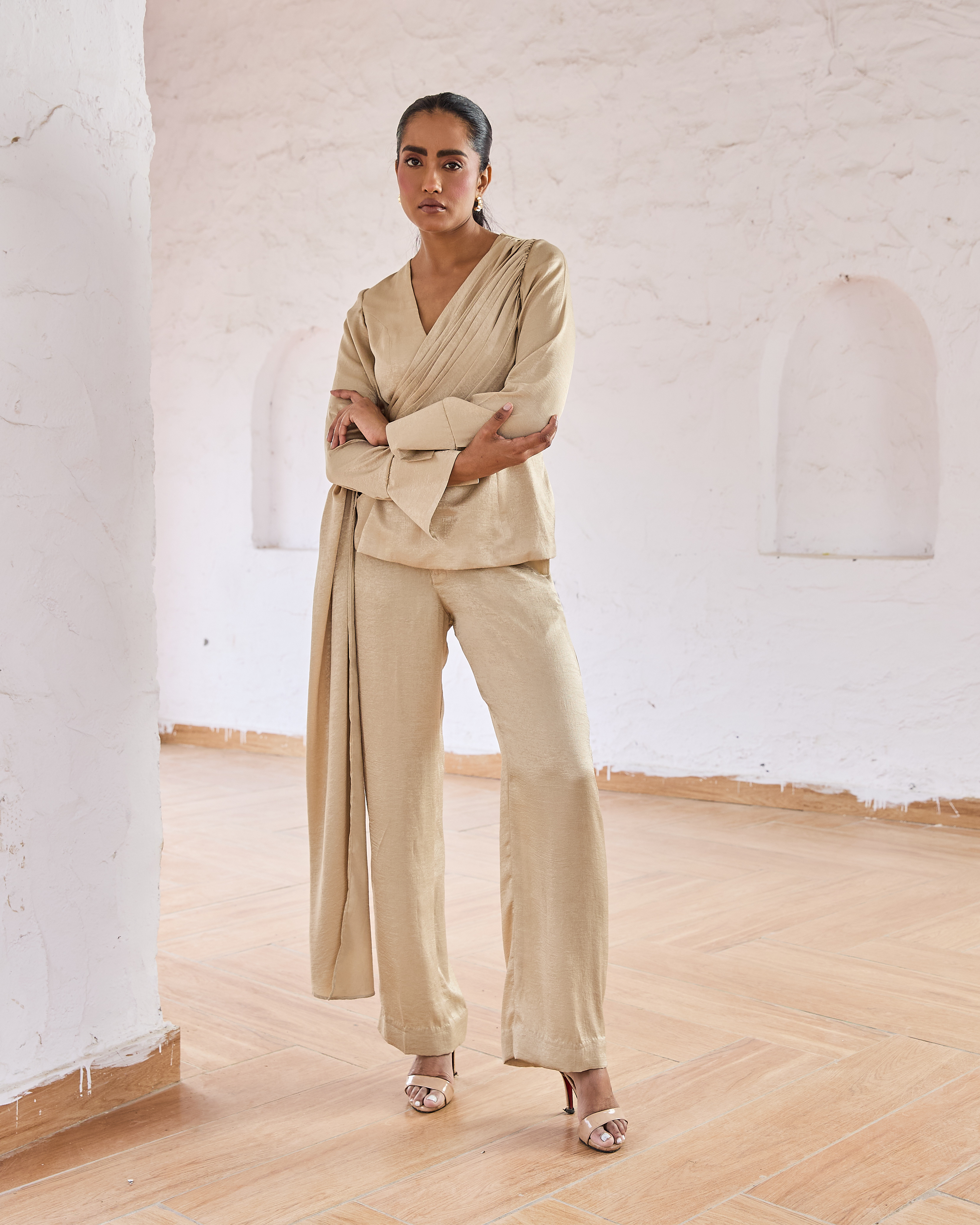 suvi-co-ord-set