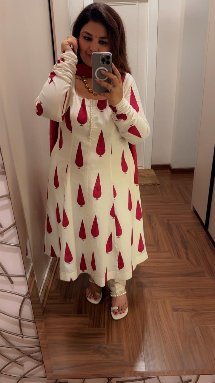 vrinda-kalidaar
