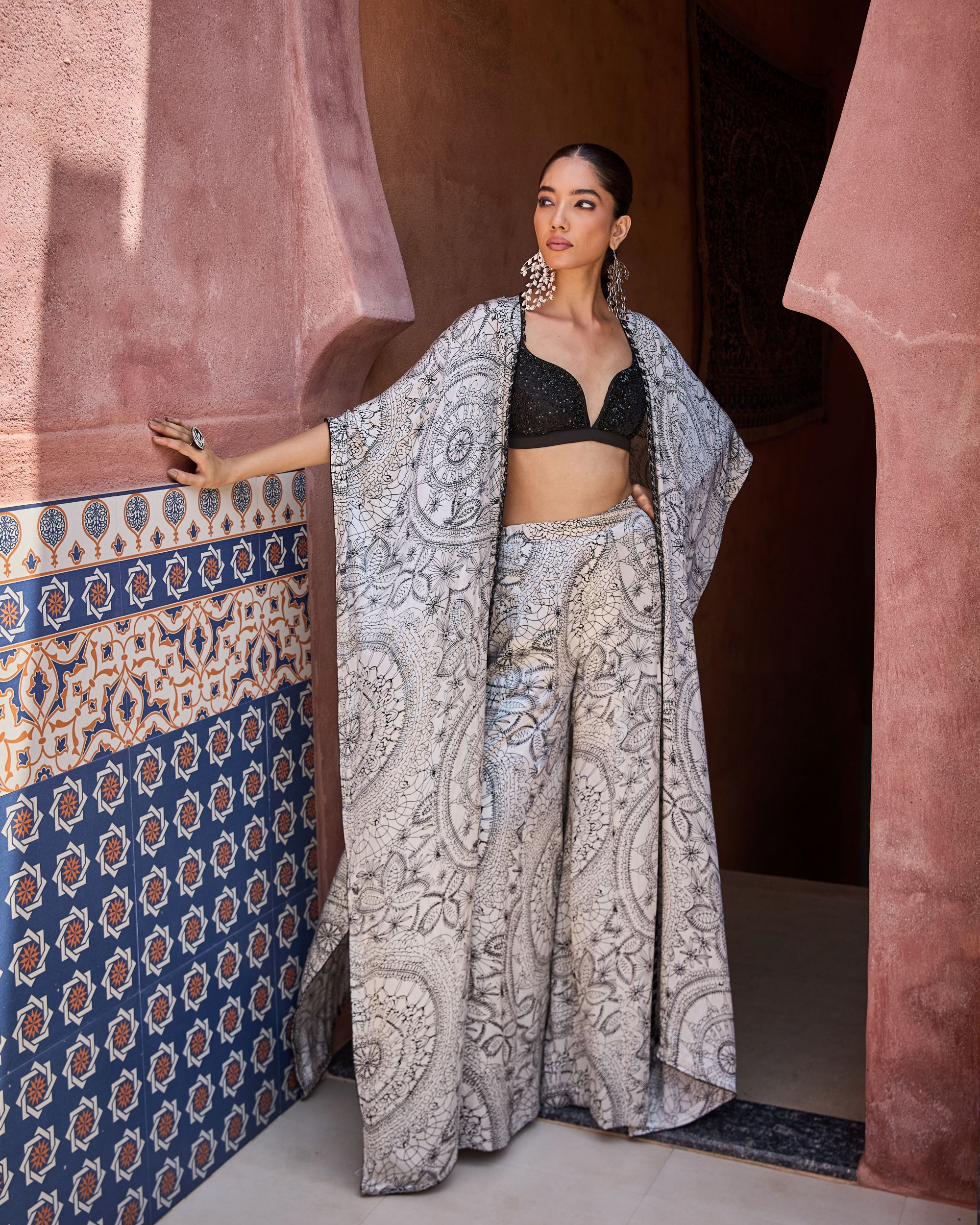 aayat-set