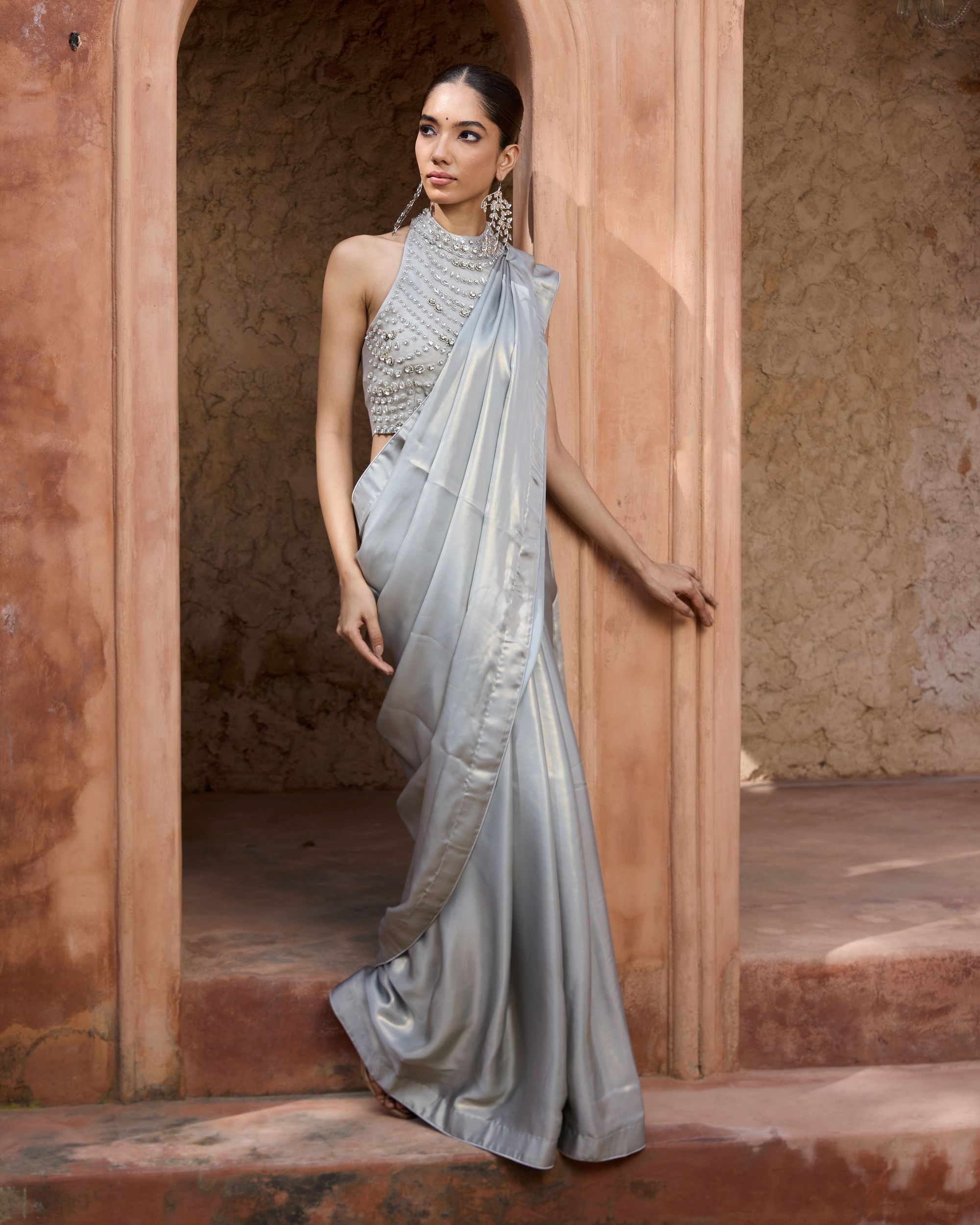 MEERA SAREE meera-saree