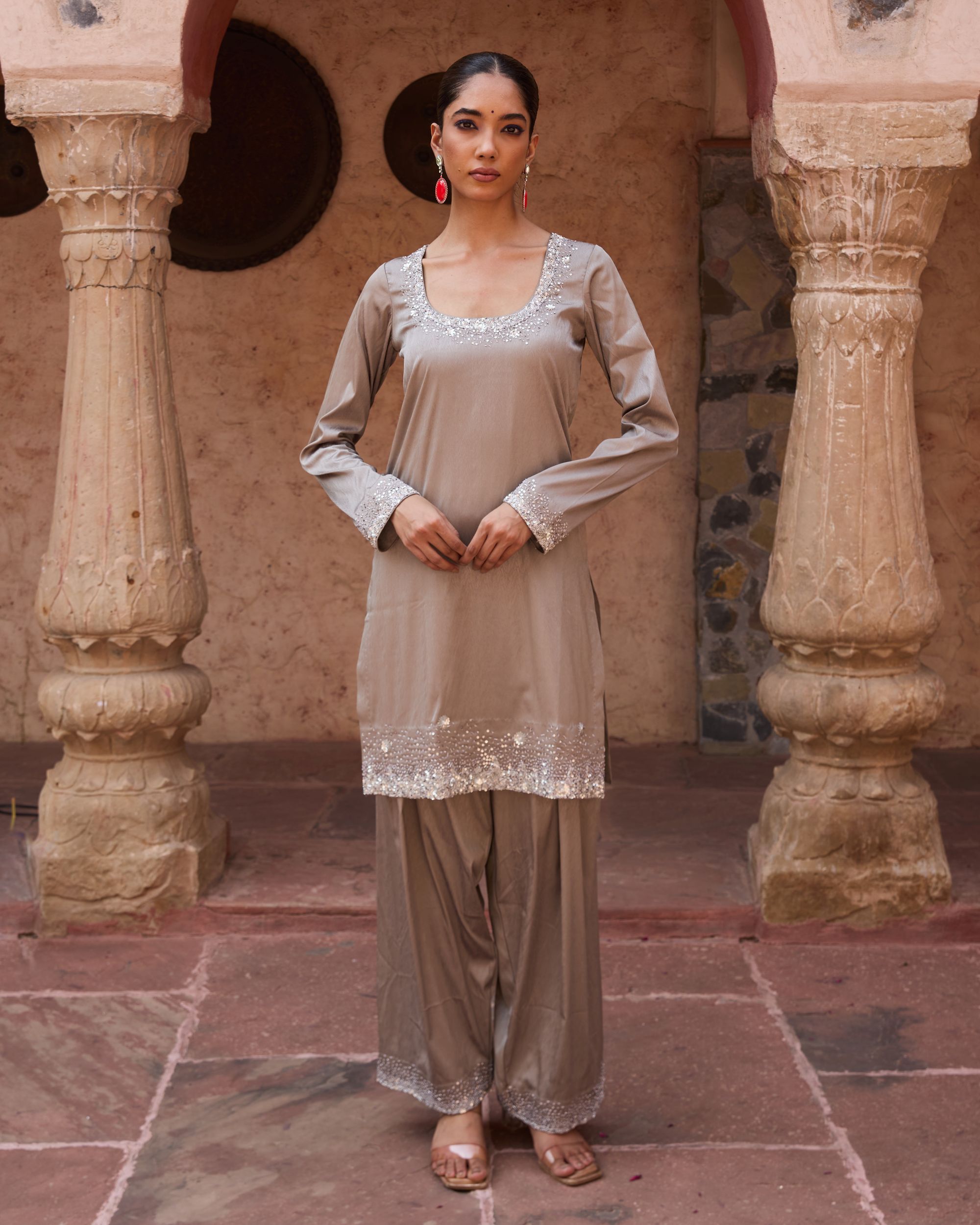 sufi-set