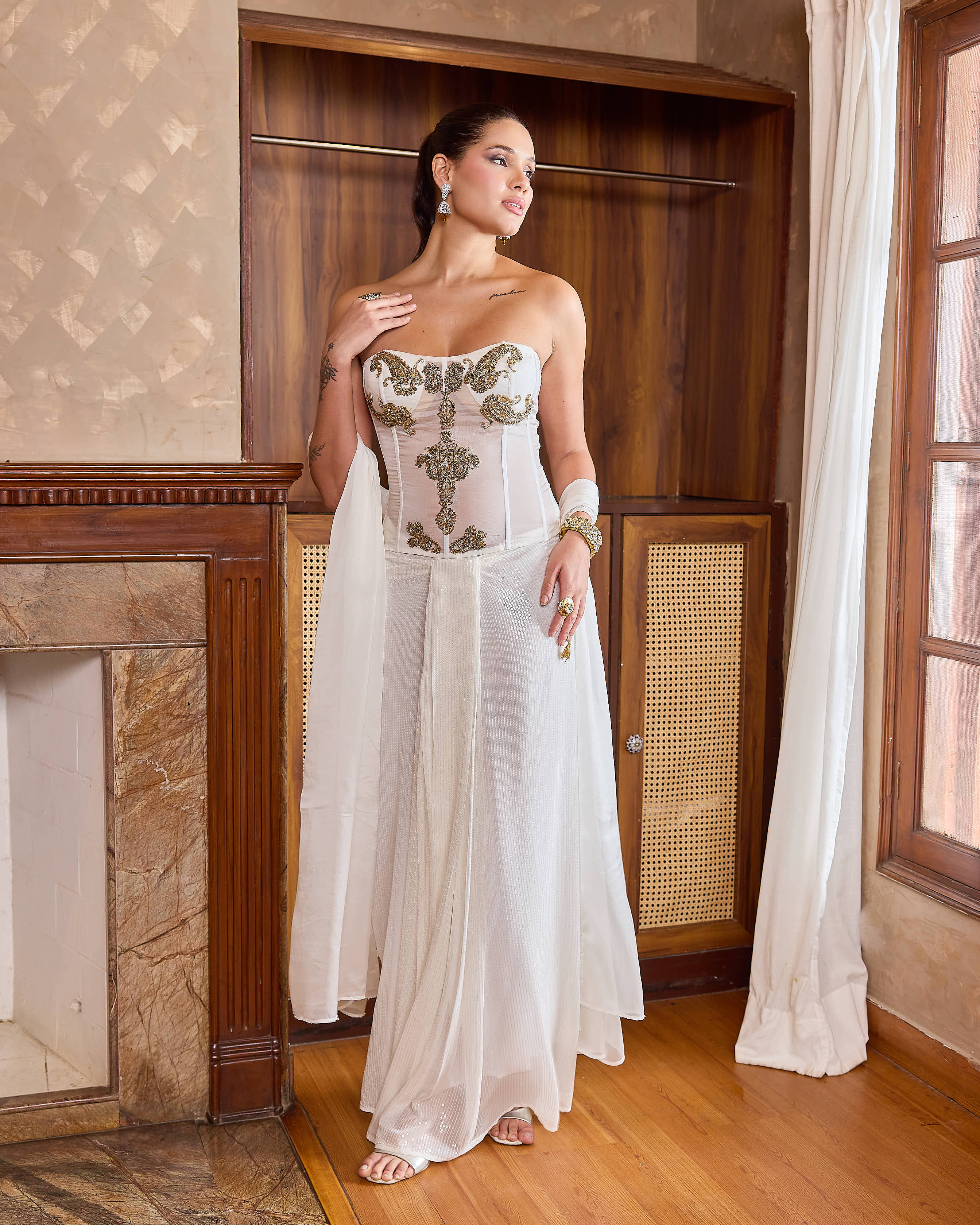 chandani-3-pc-set