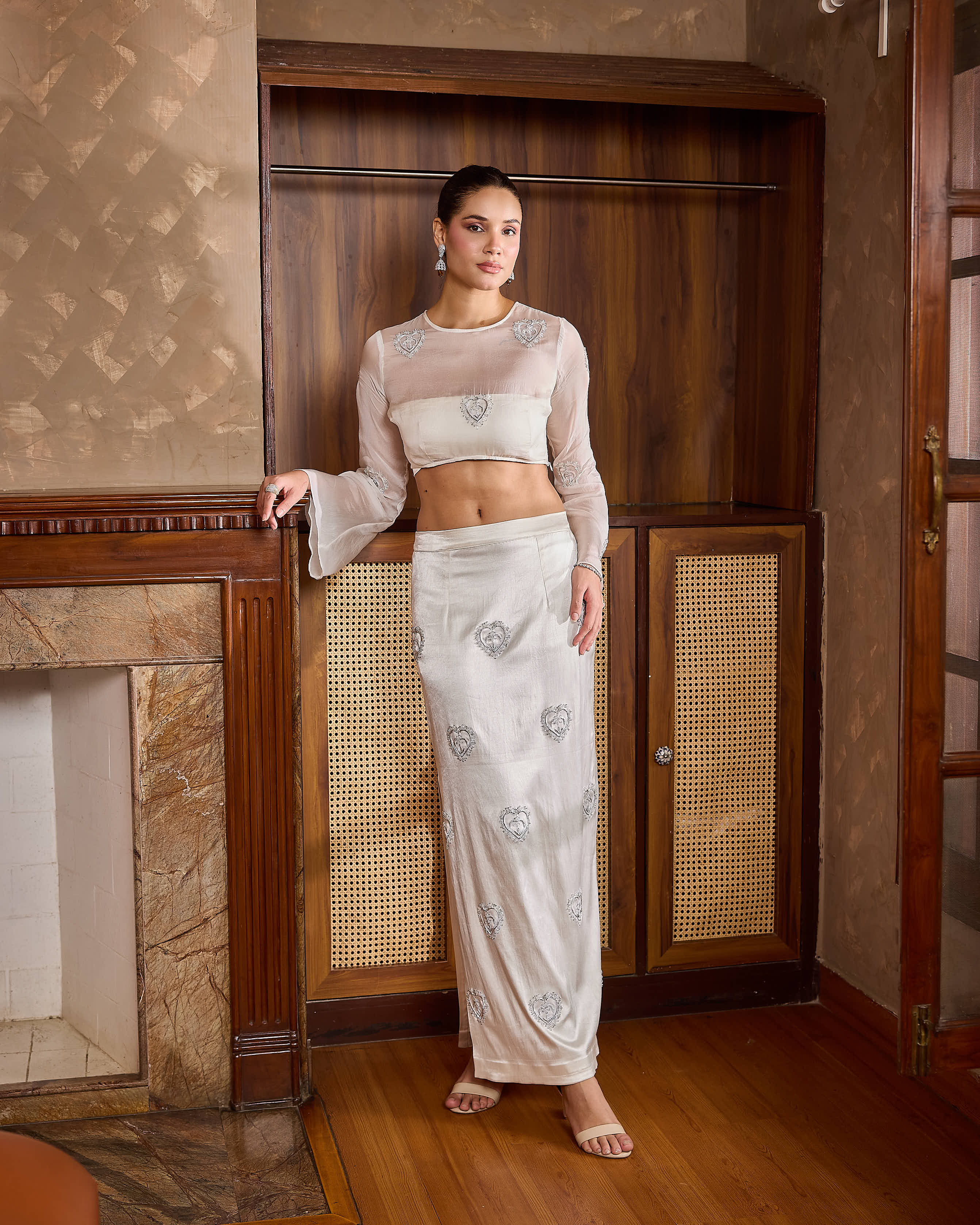 khumar-skirt-set