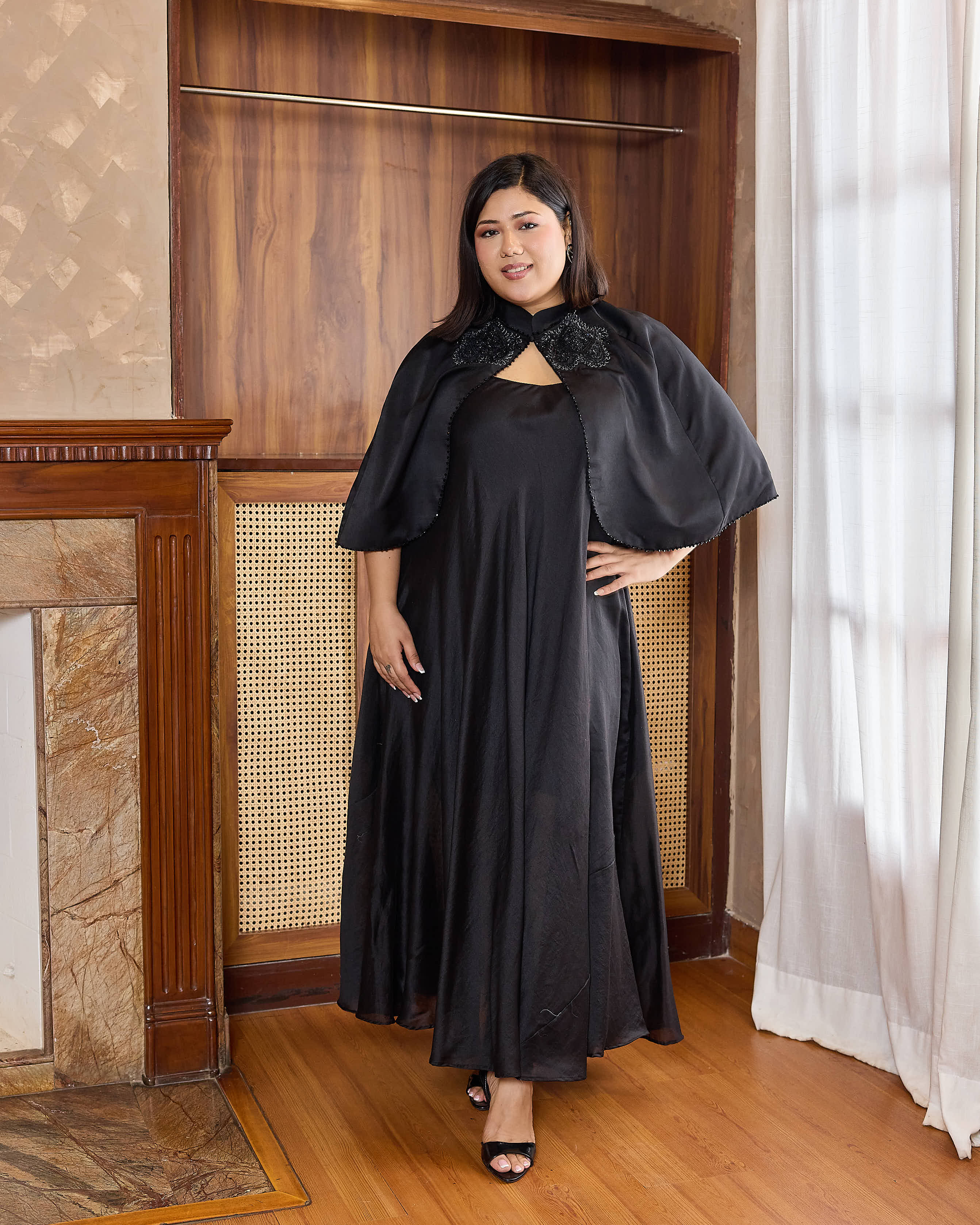 maahi-dress