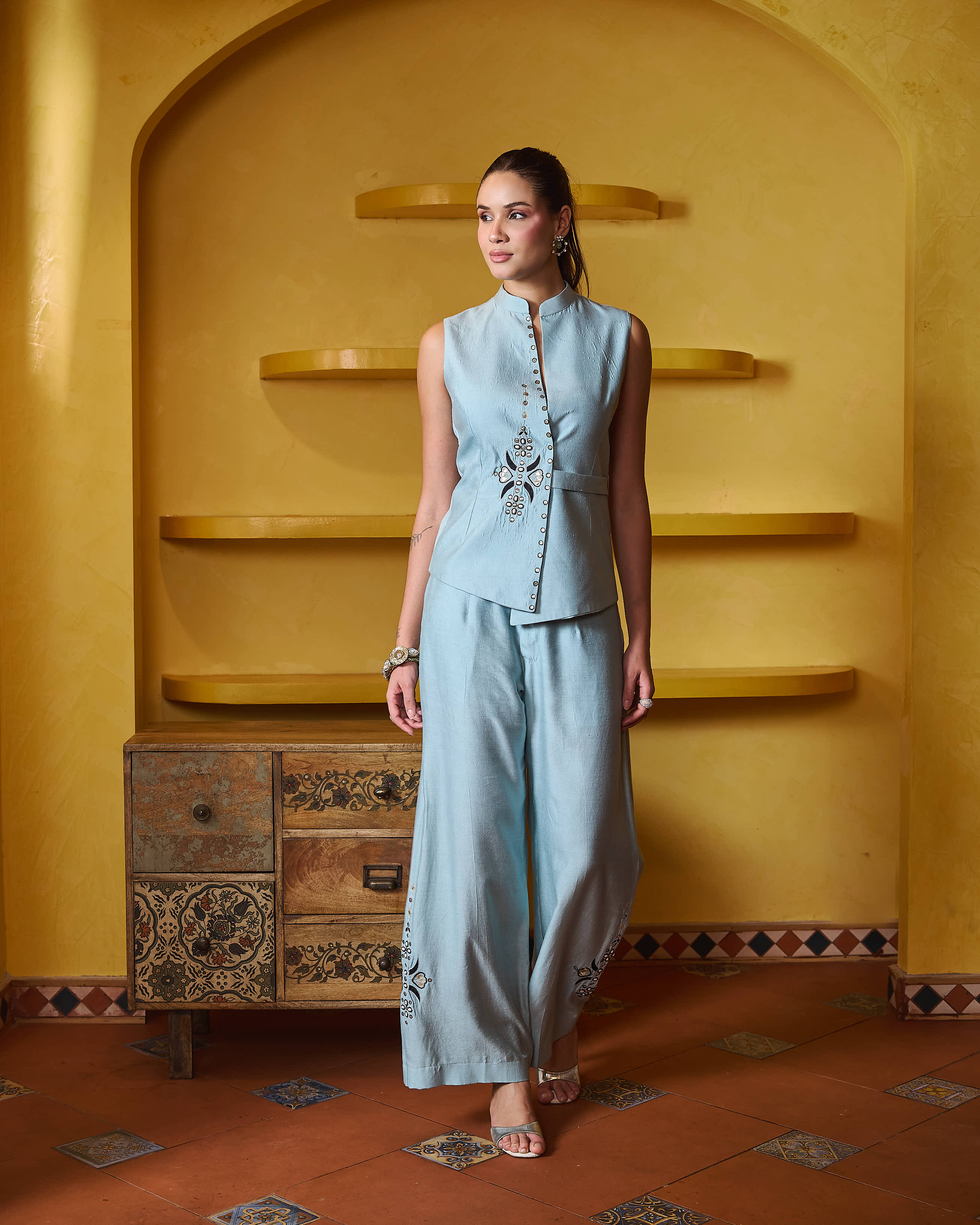 zarin-set