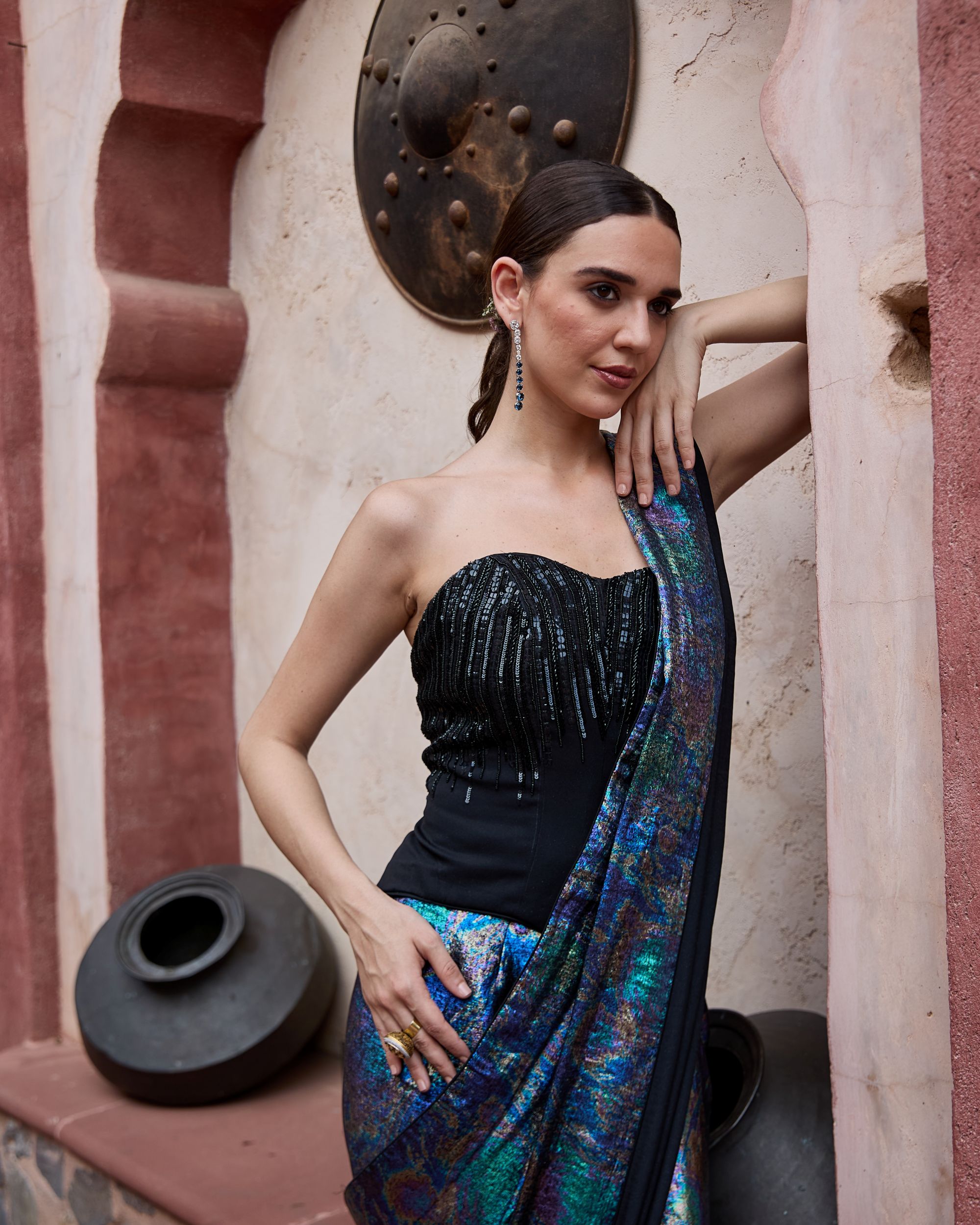 SHREE SAREE shree-saree