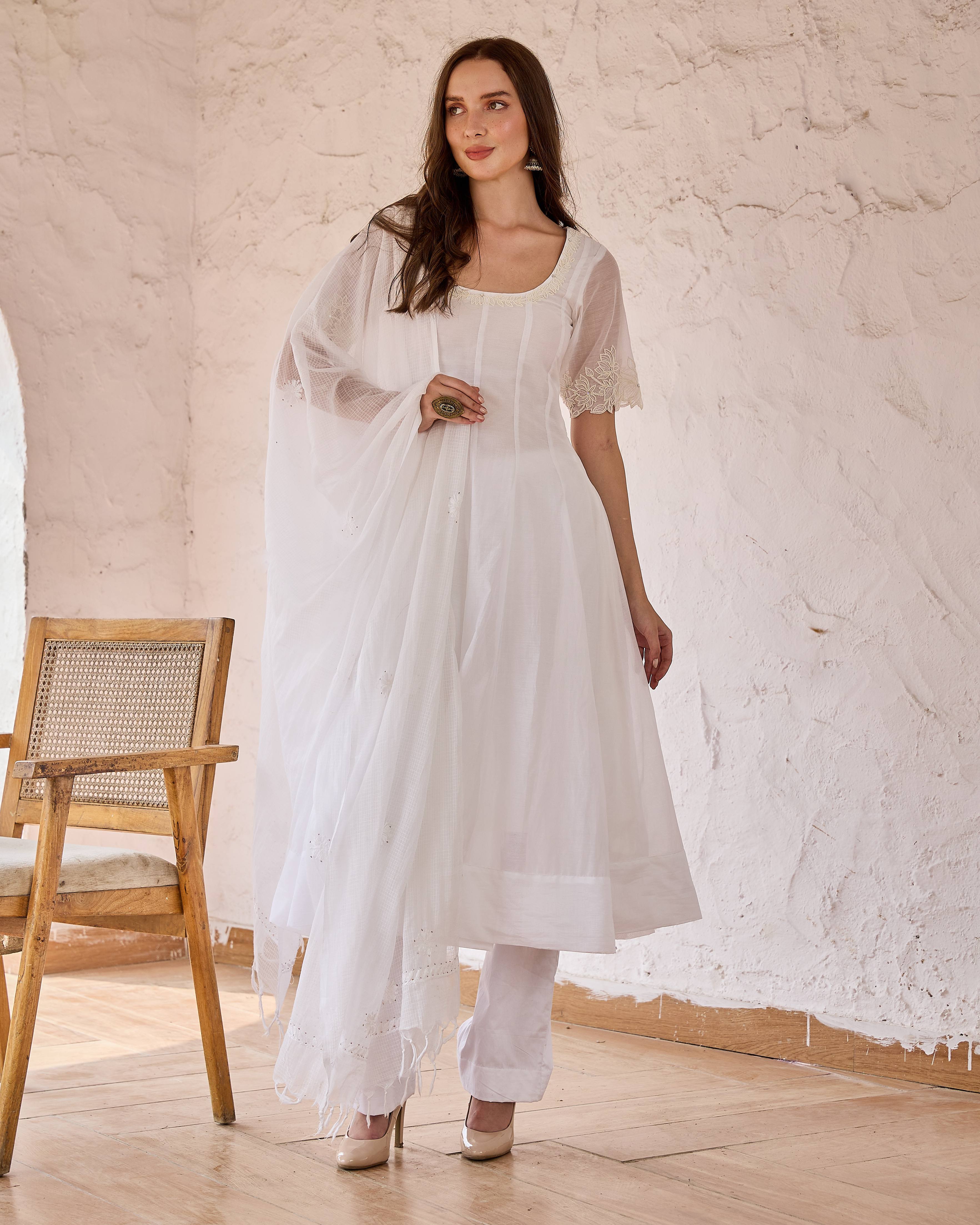 chand-indian-set