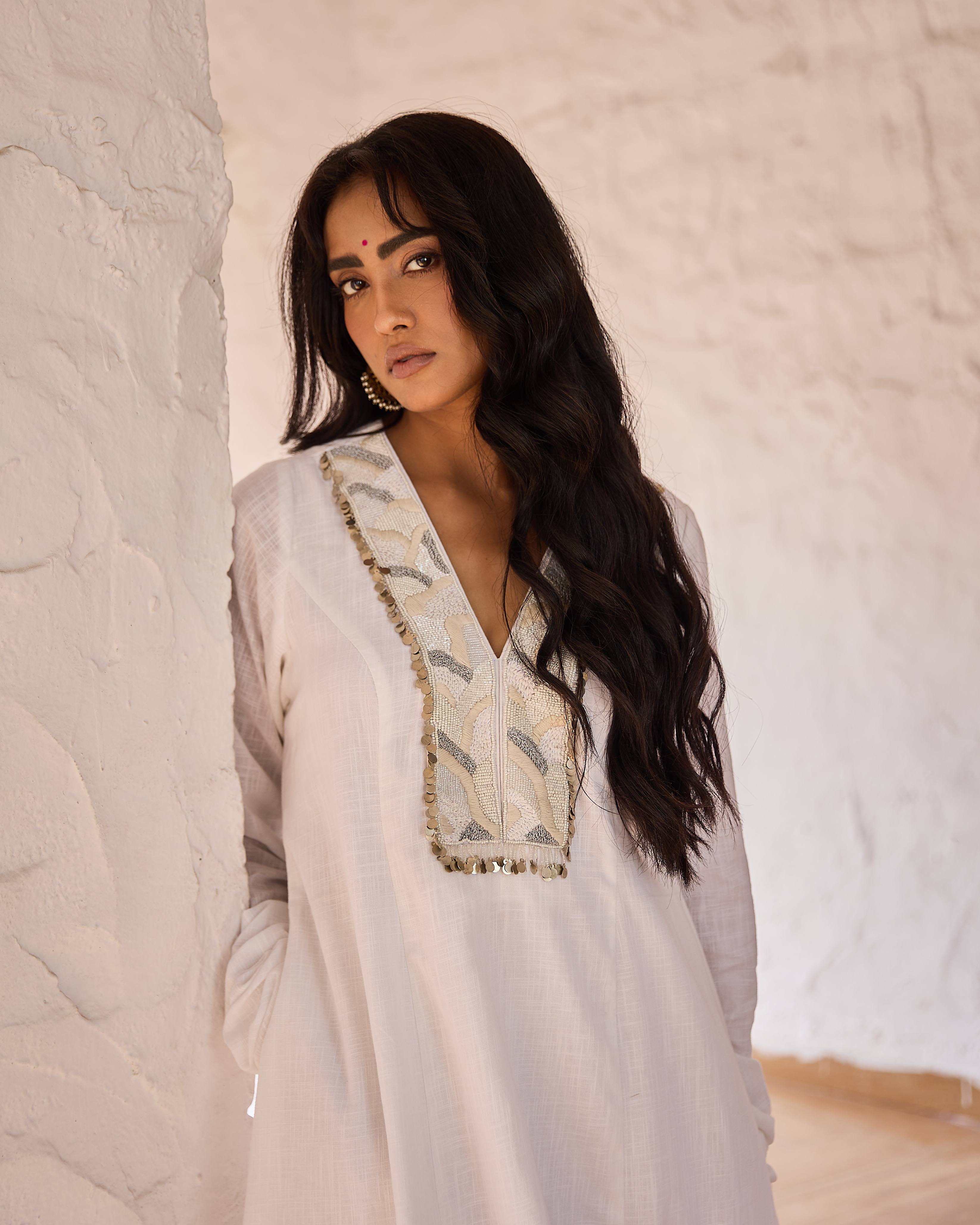 aprajita-indian-set