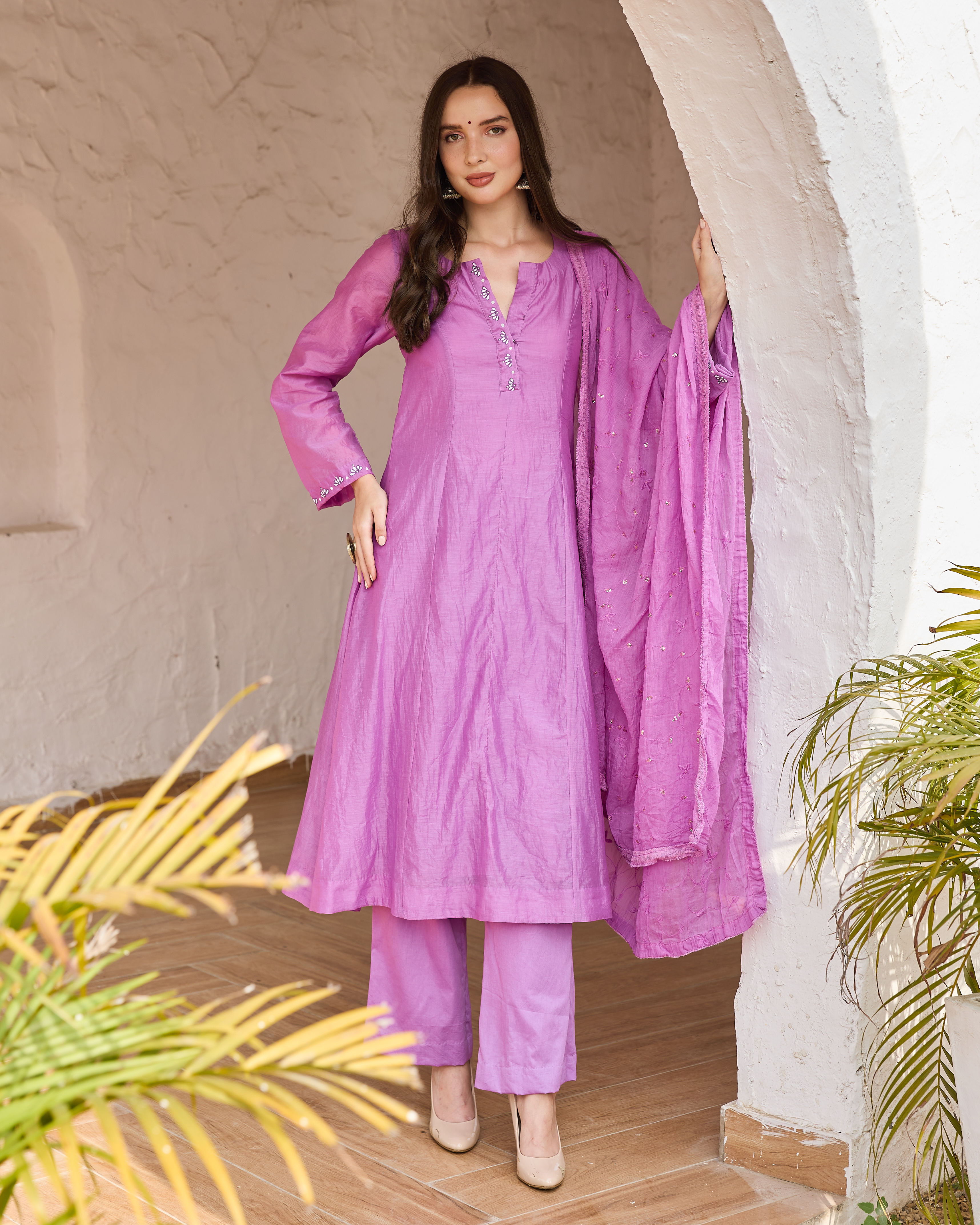 mohini-indian-set