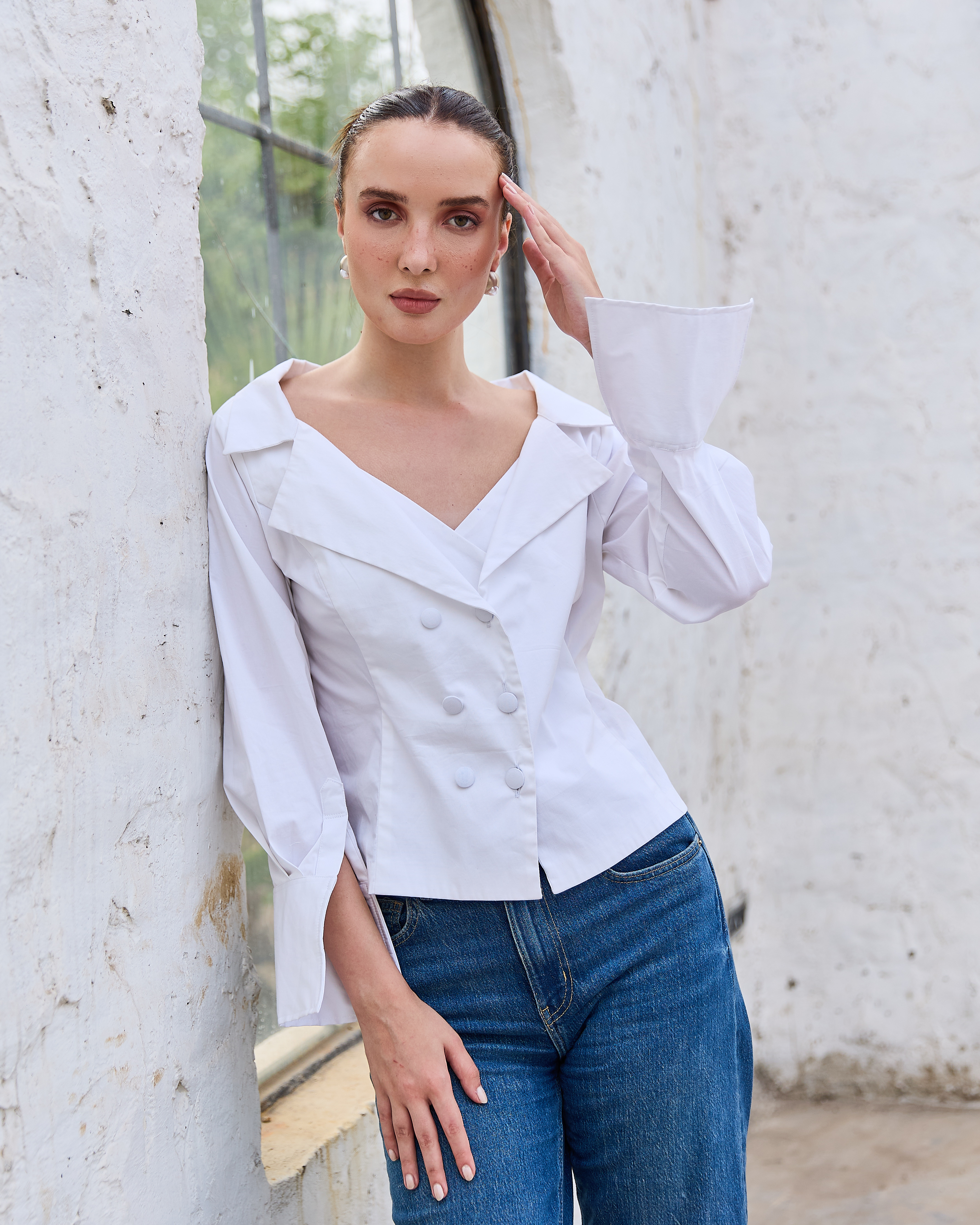 petal-top
