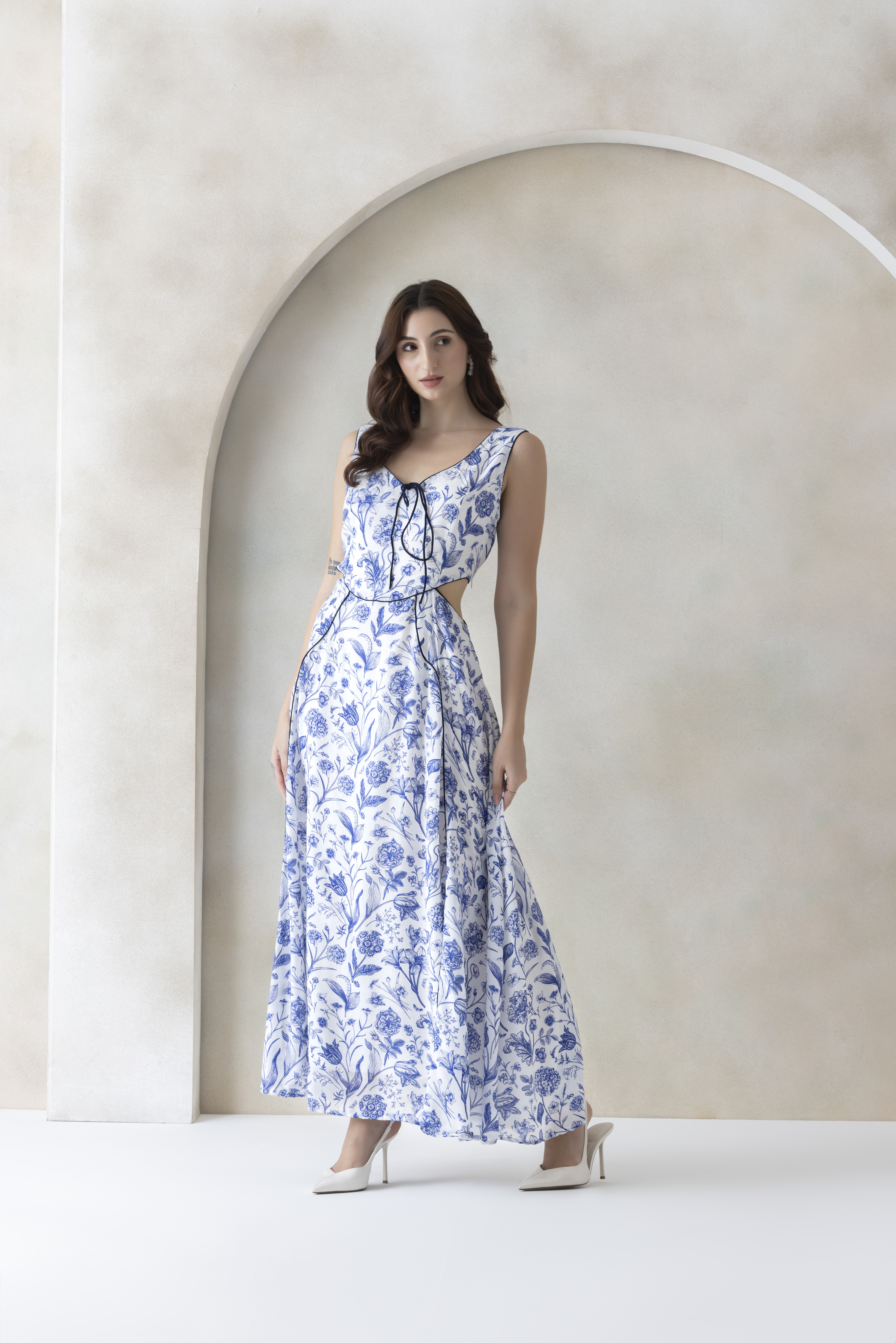 bluebell-dress