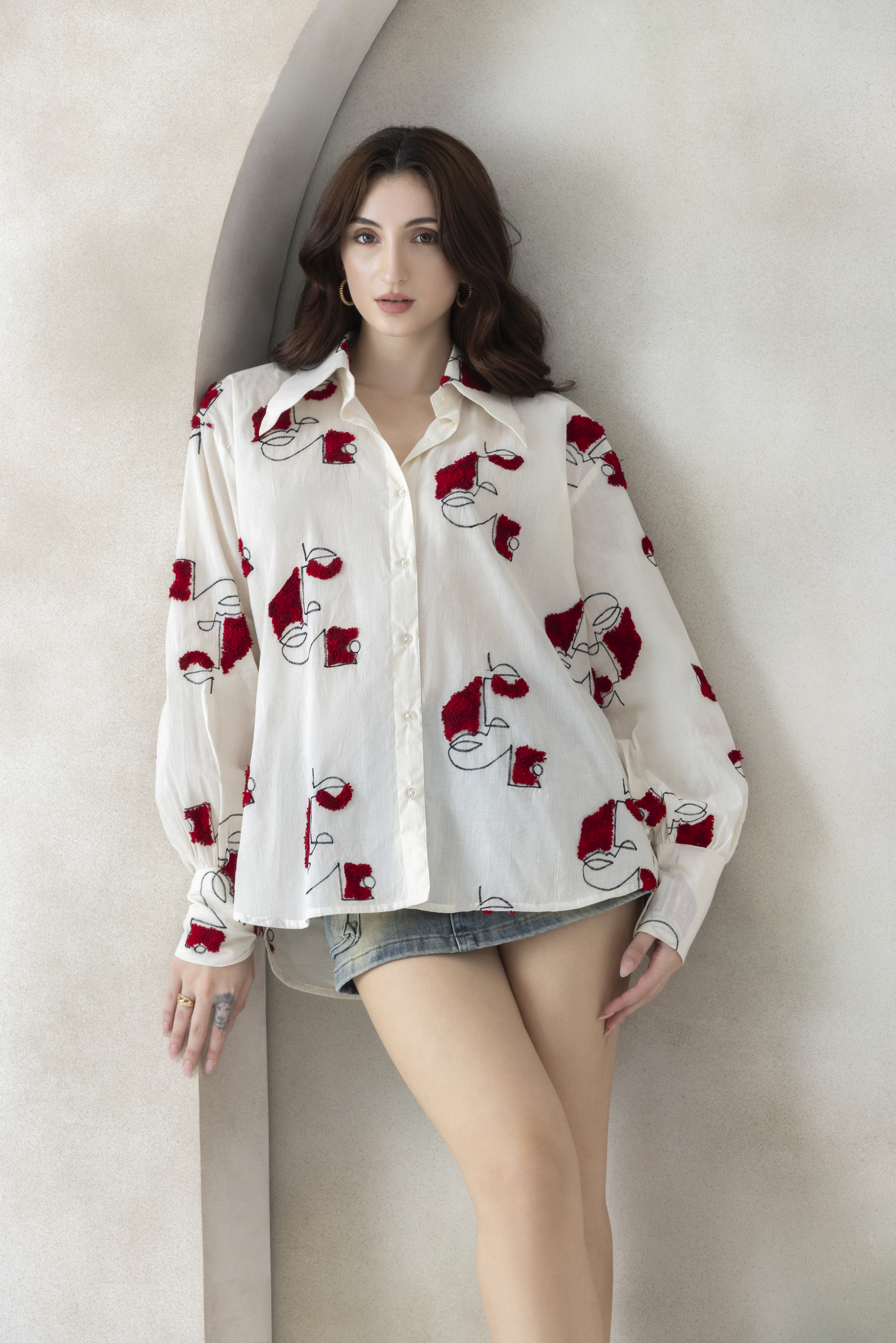 cherry-shirt