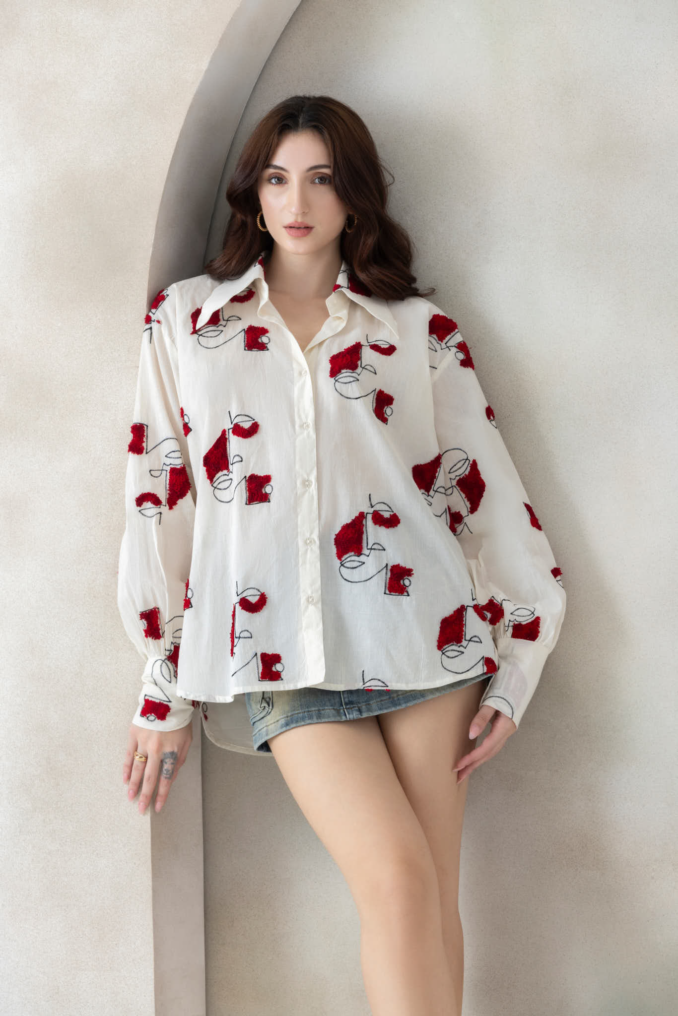 cherry-shirt