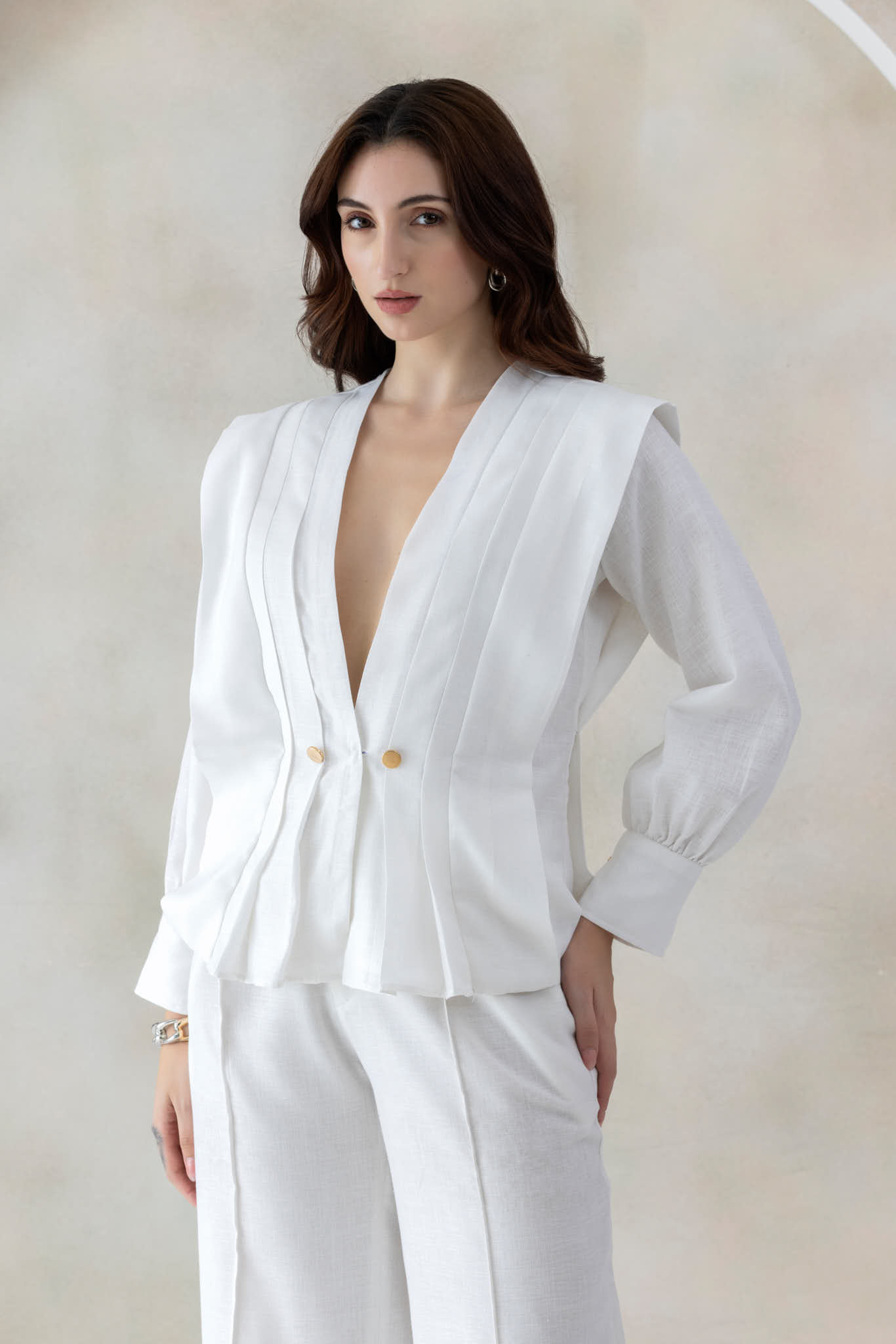 daffodil-set