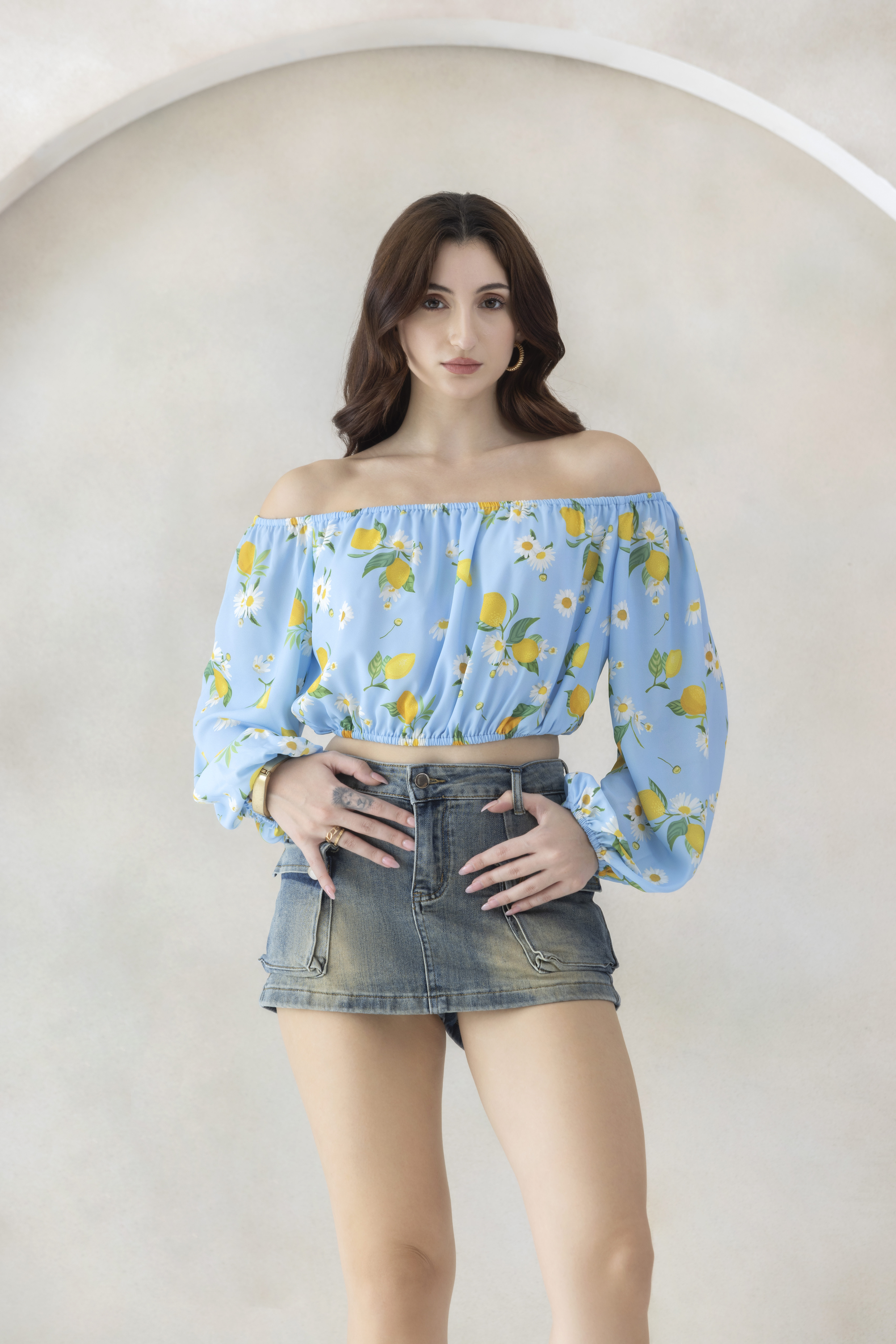 lemon-top