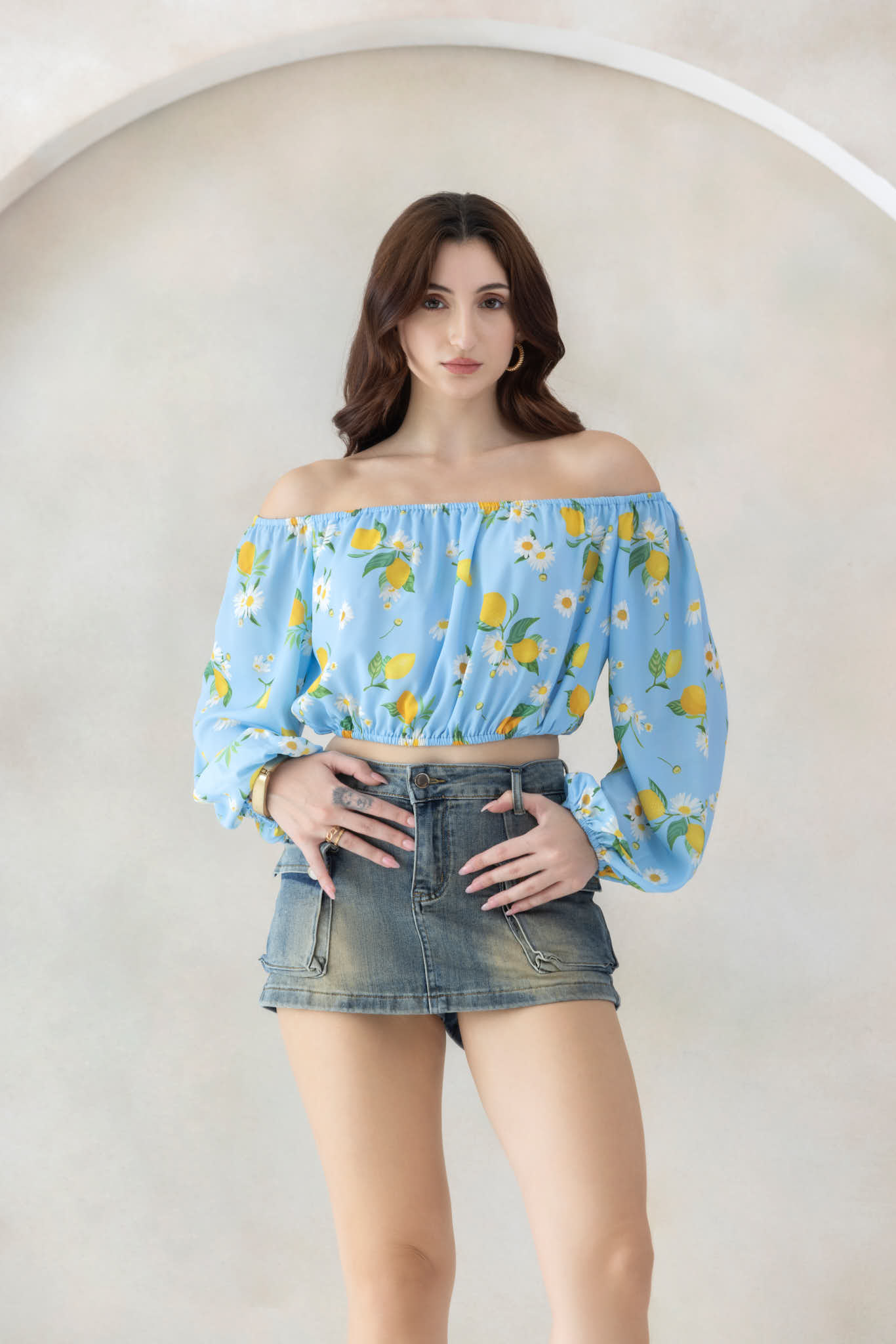 lemon-top