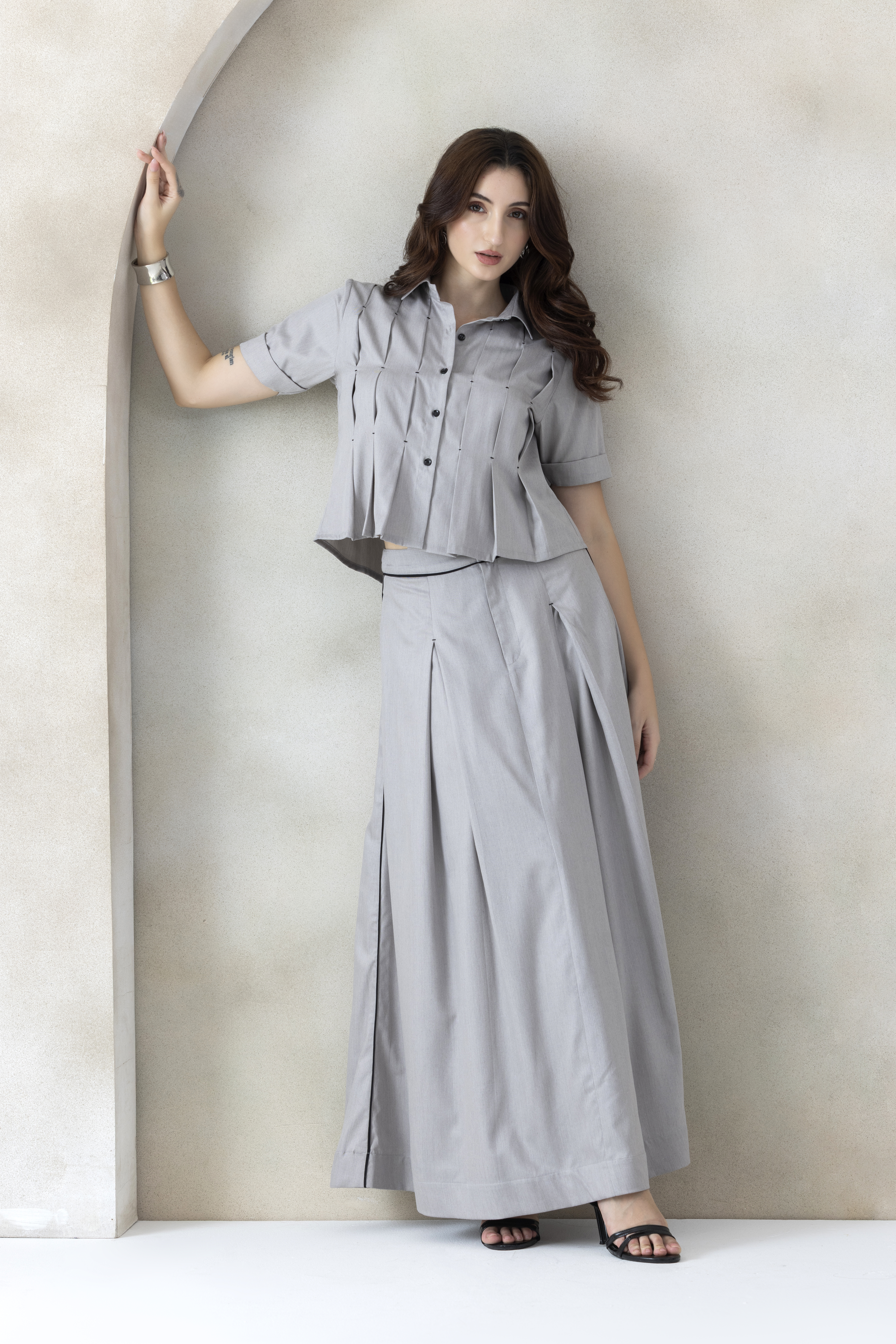peony-skirt-set