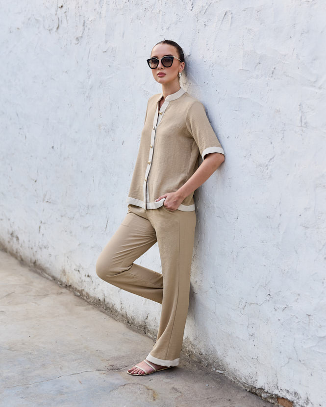 solera-co-ord-set