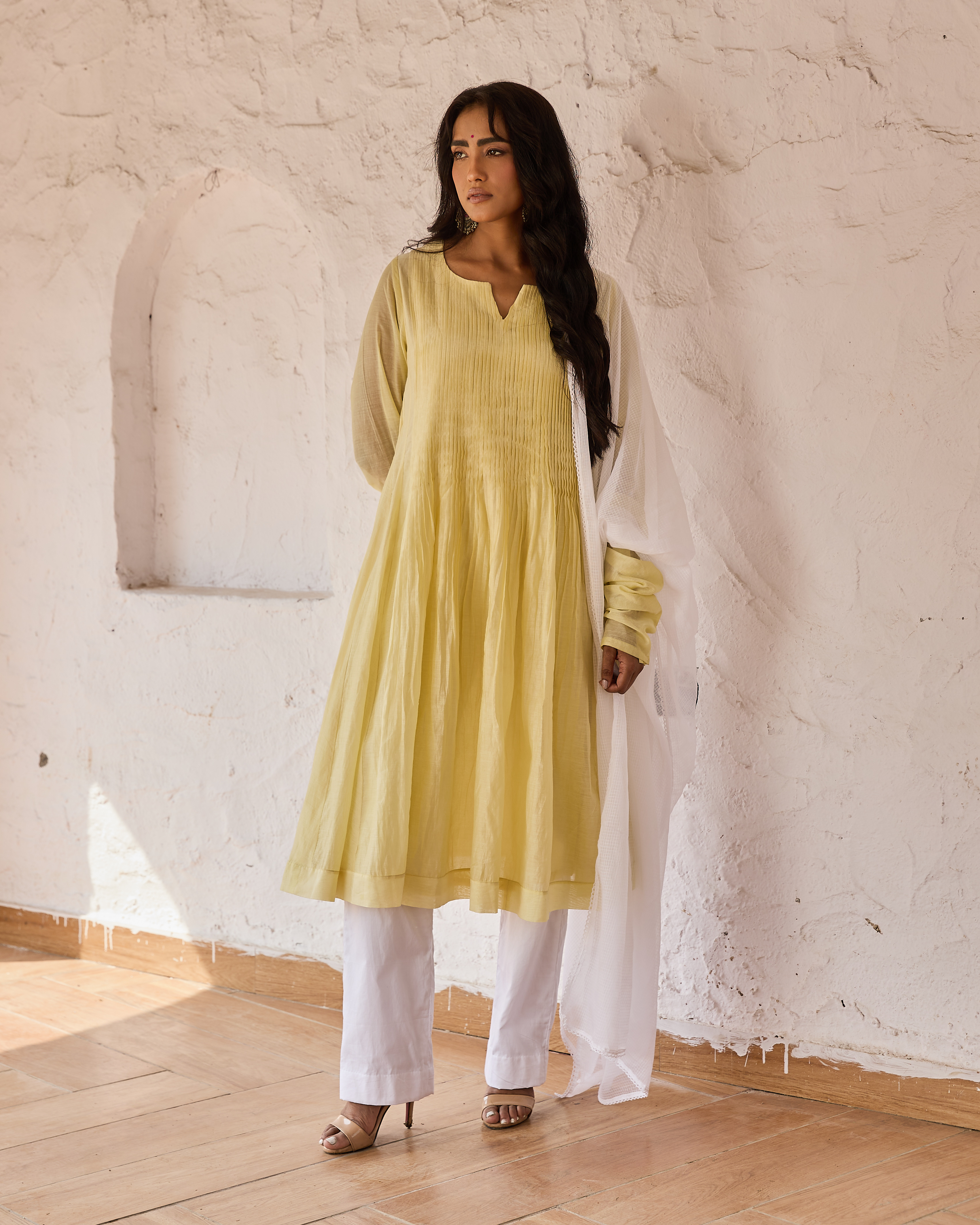 surya-indian-set