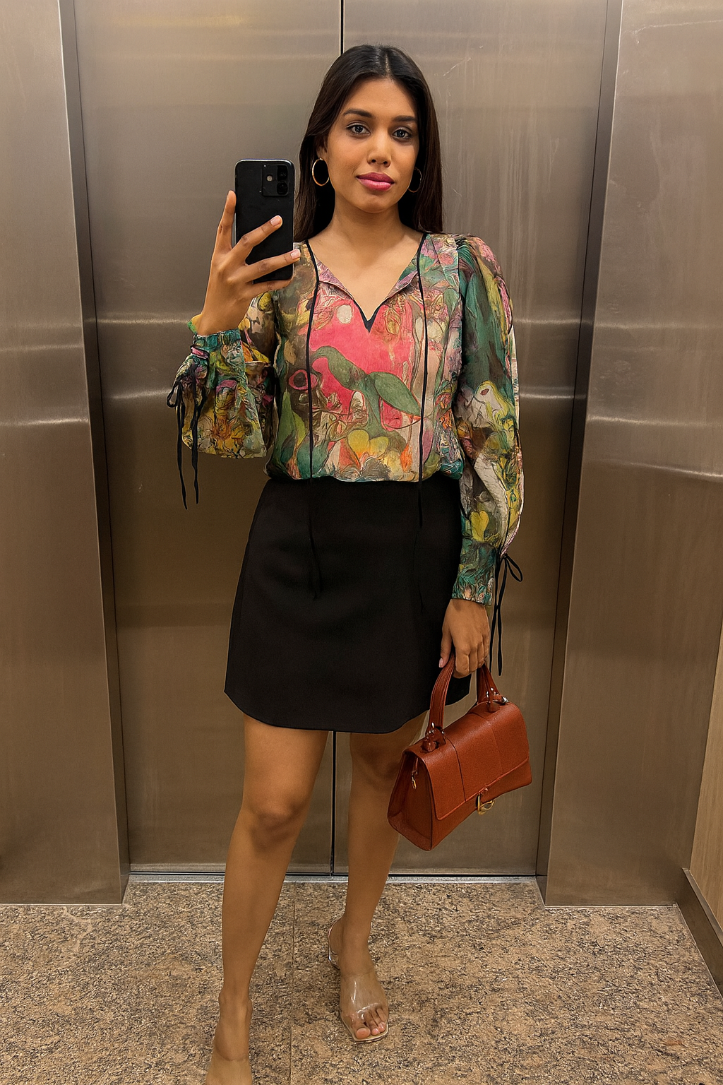 Riya Jain Riya Jain