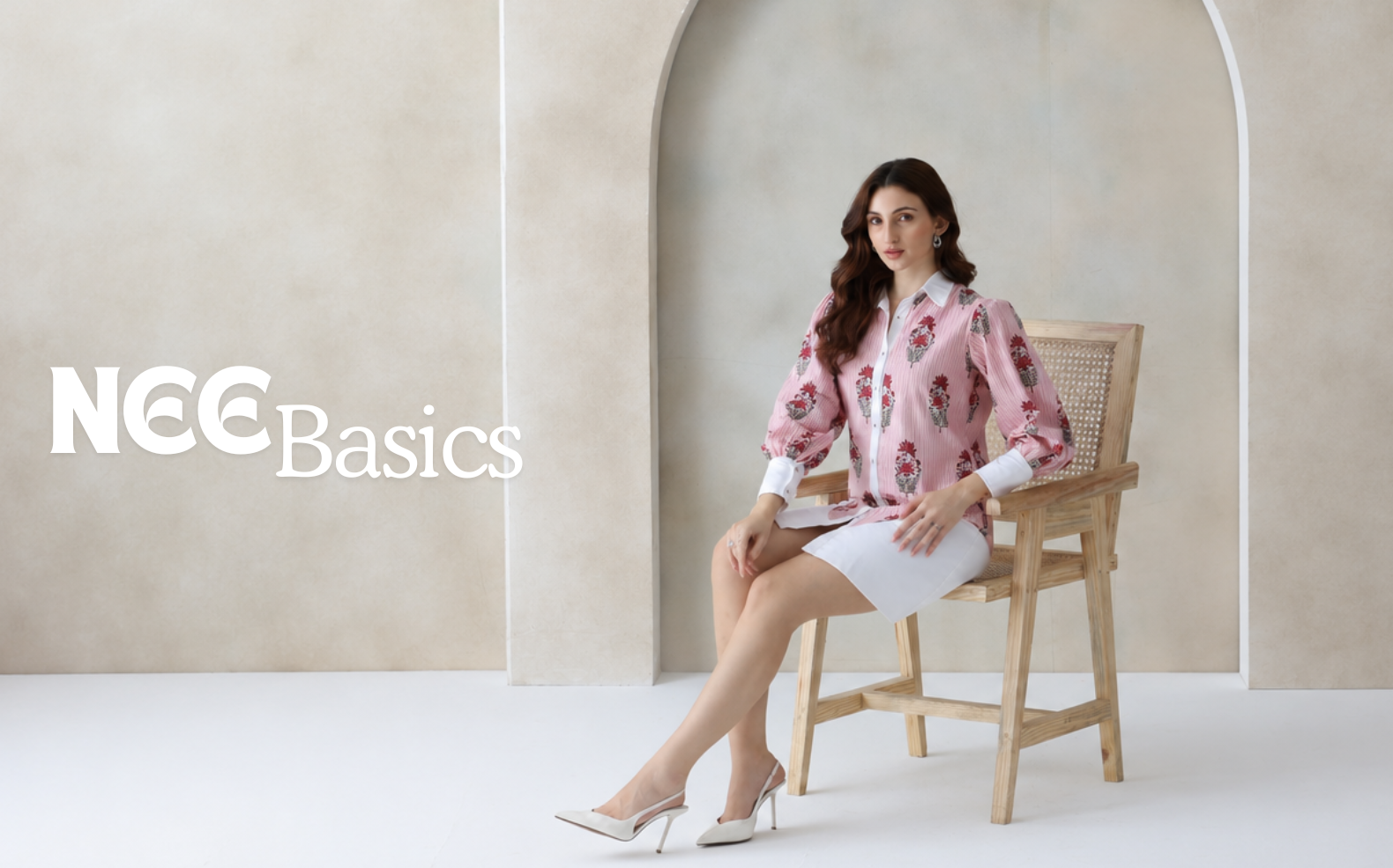 Nee Basics